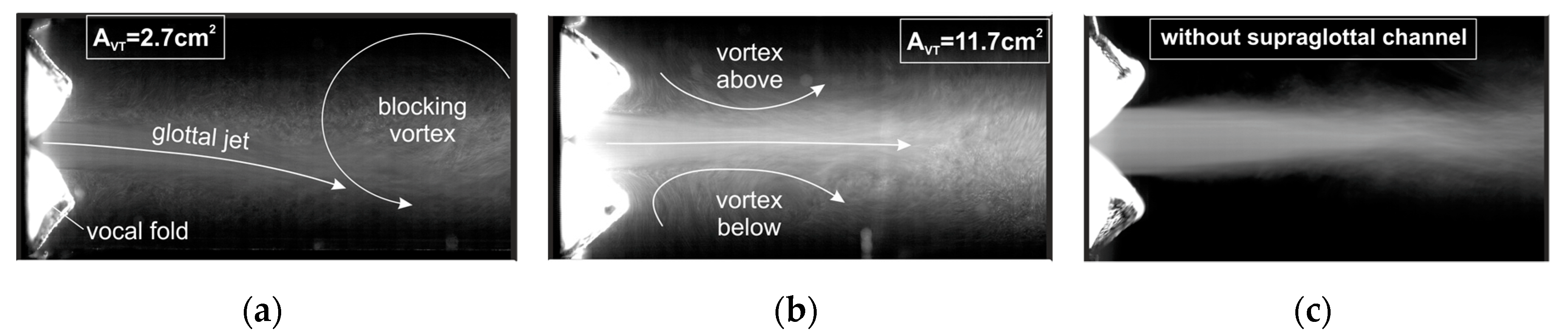Applsci 09 02755 g009 Applsci 09 02755 g009