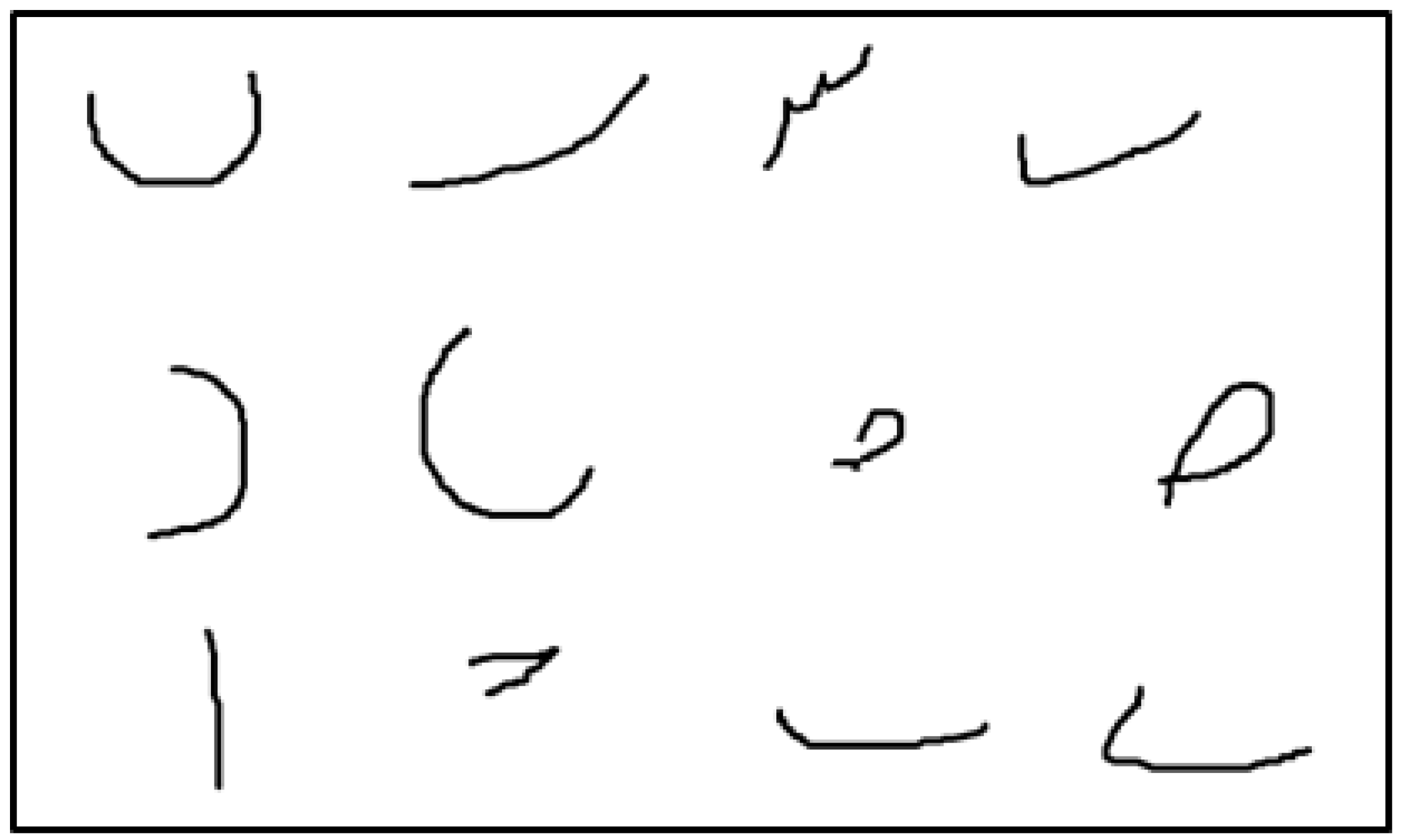 Applsci 09 02758 g002