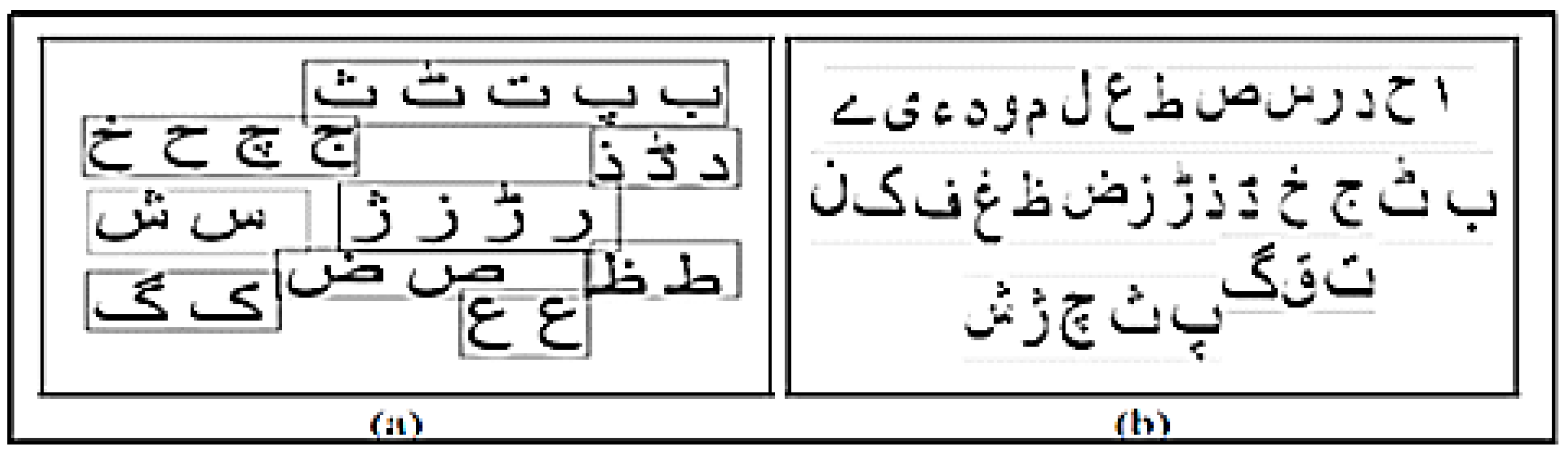 Applsci 09 02758 g003