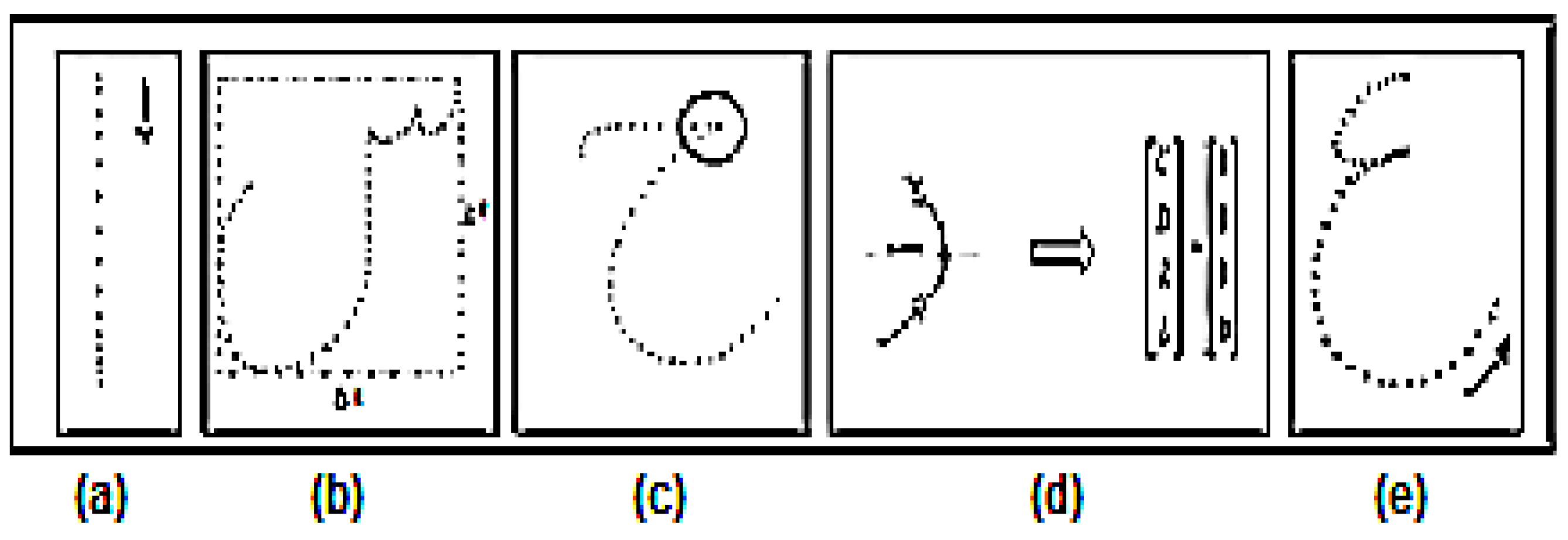 Applsci 09 02758 g004