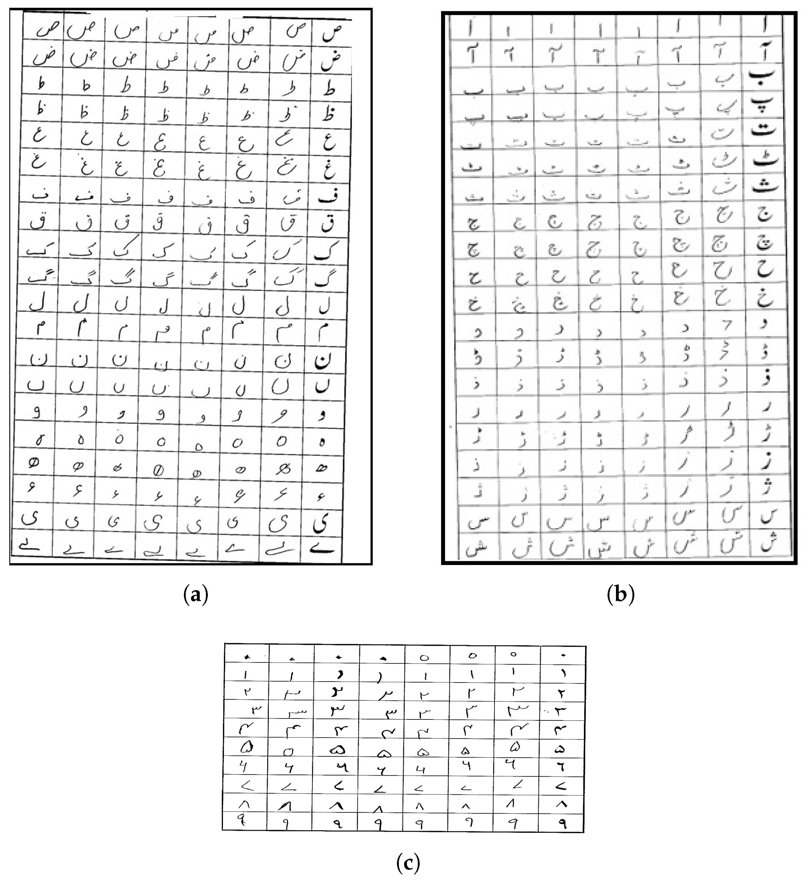 Applsci 09 02758 g009