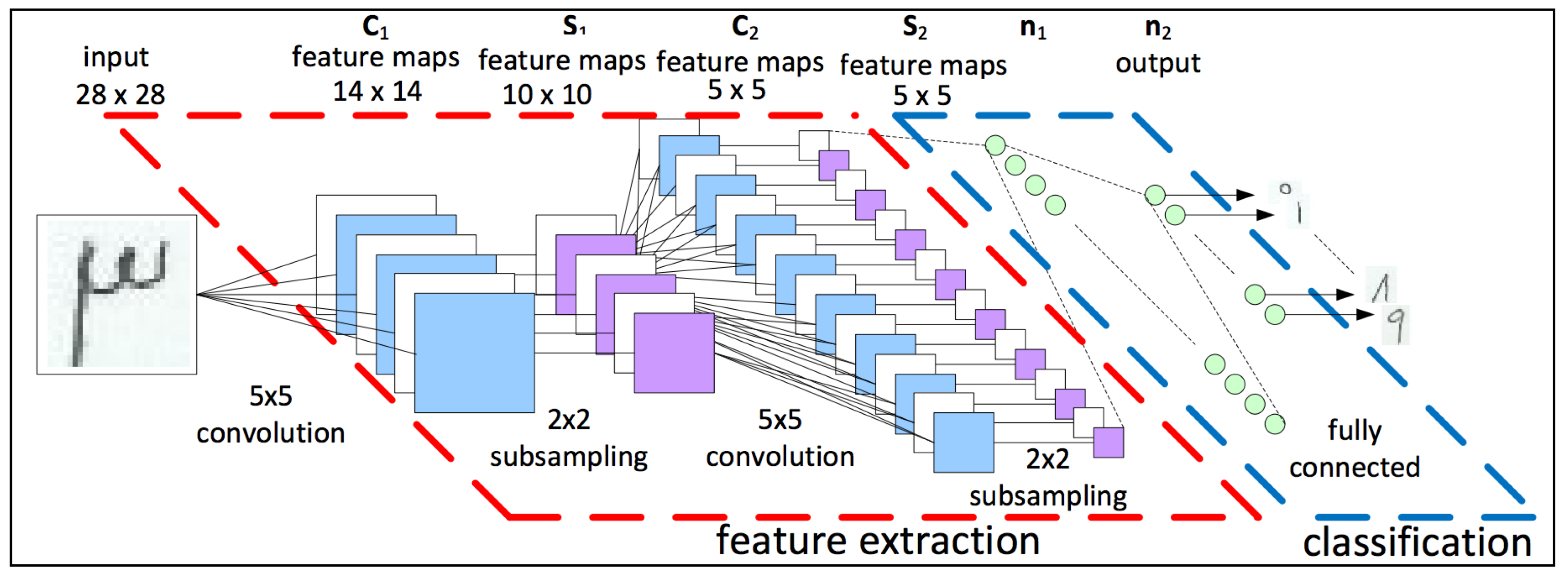 Applsci 09 02758 g013