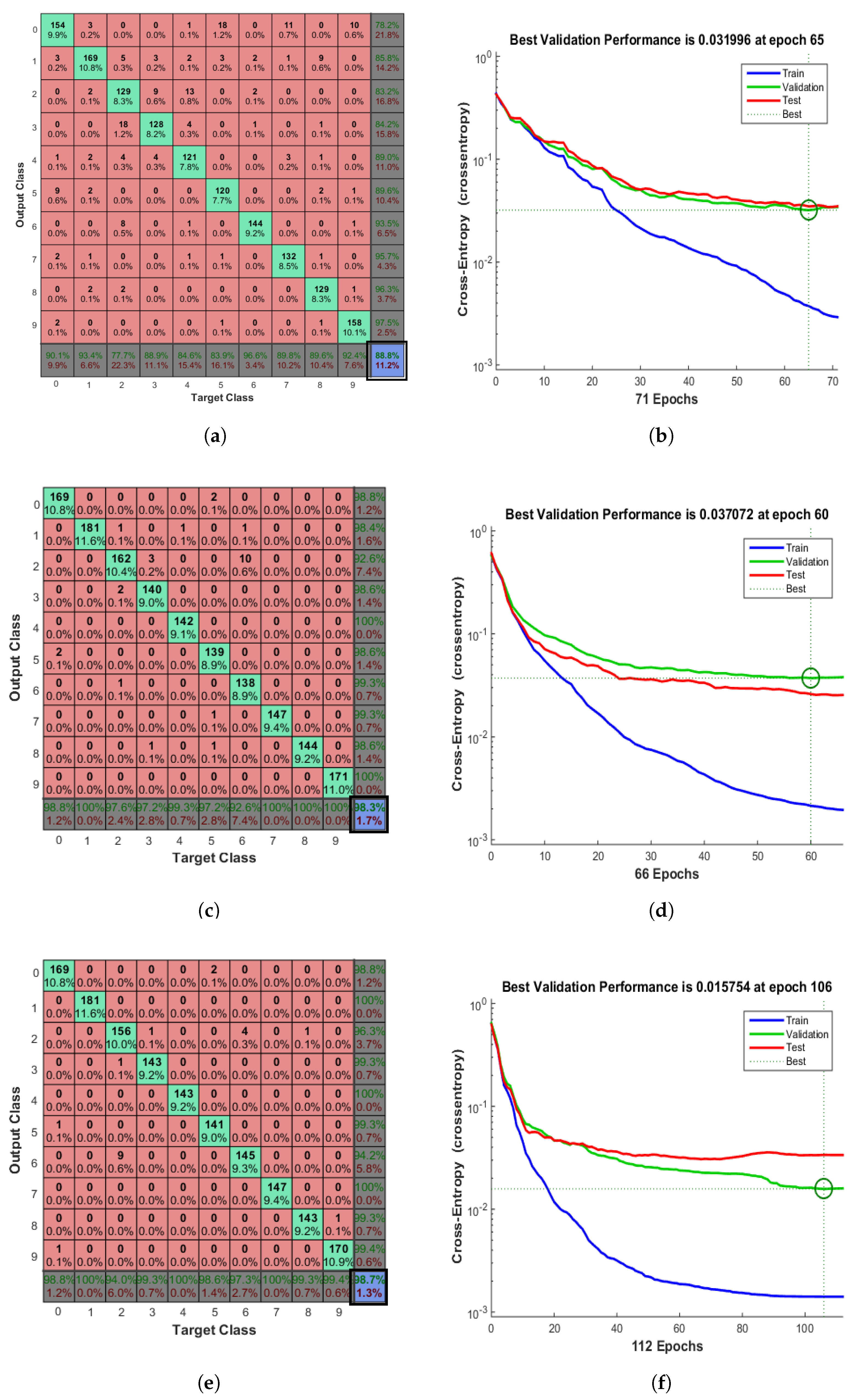 Applsci 09 02758 g015