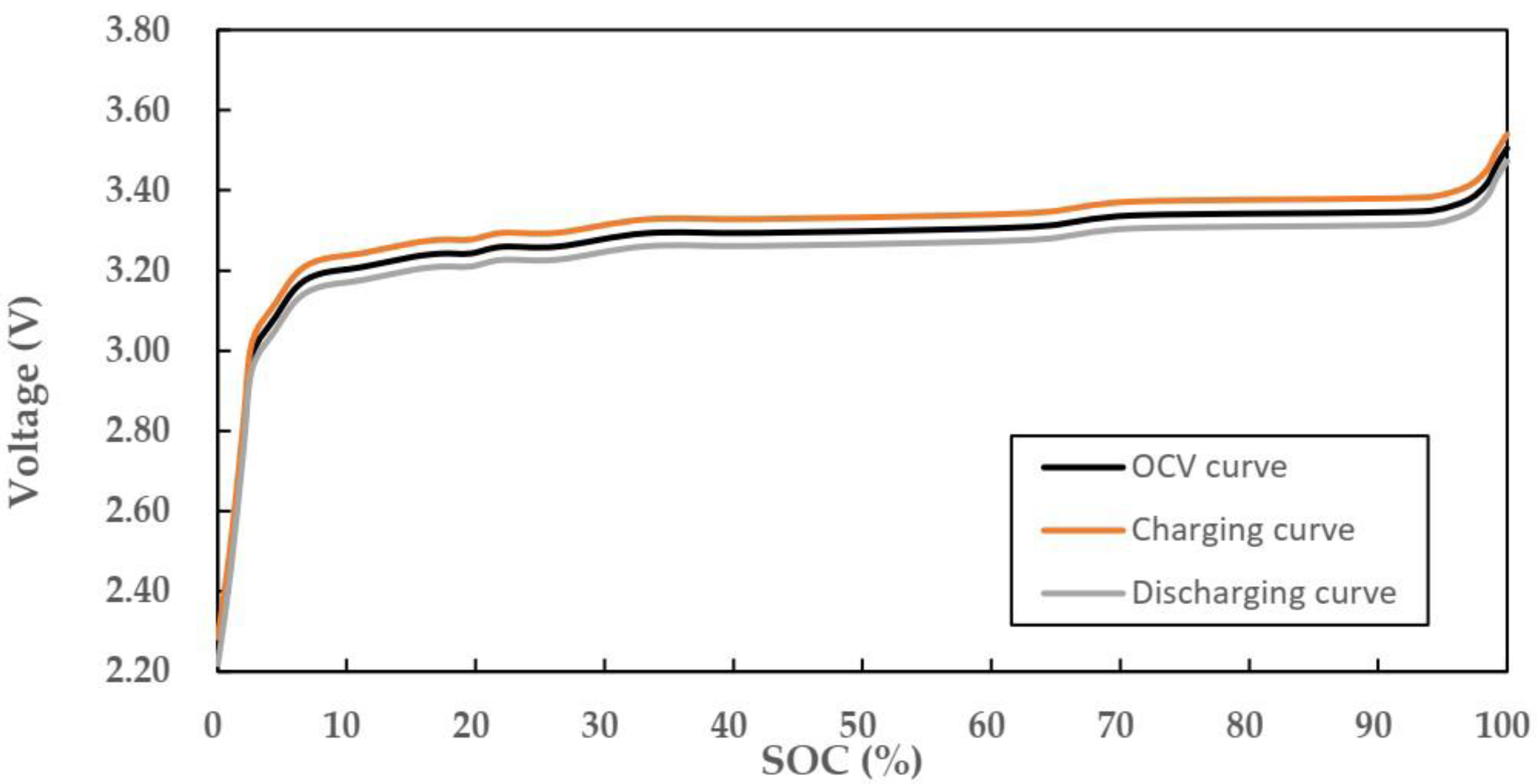 Applsci 09 02765 g001
