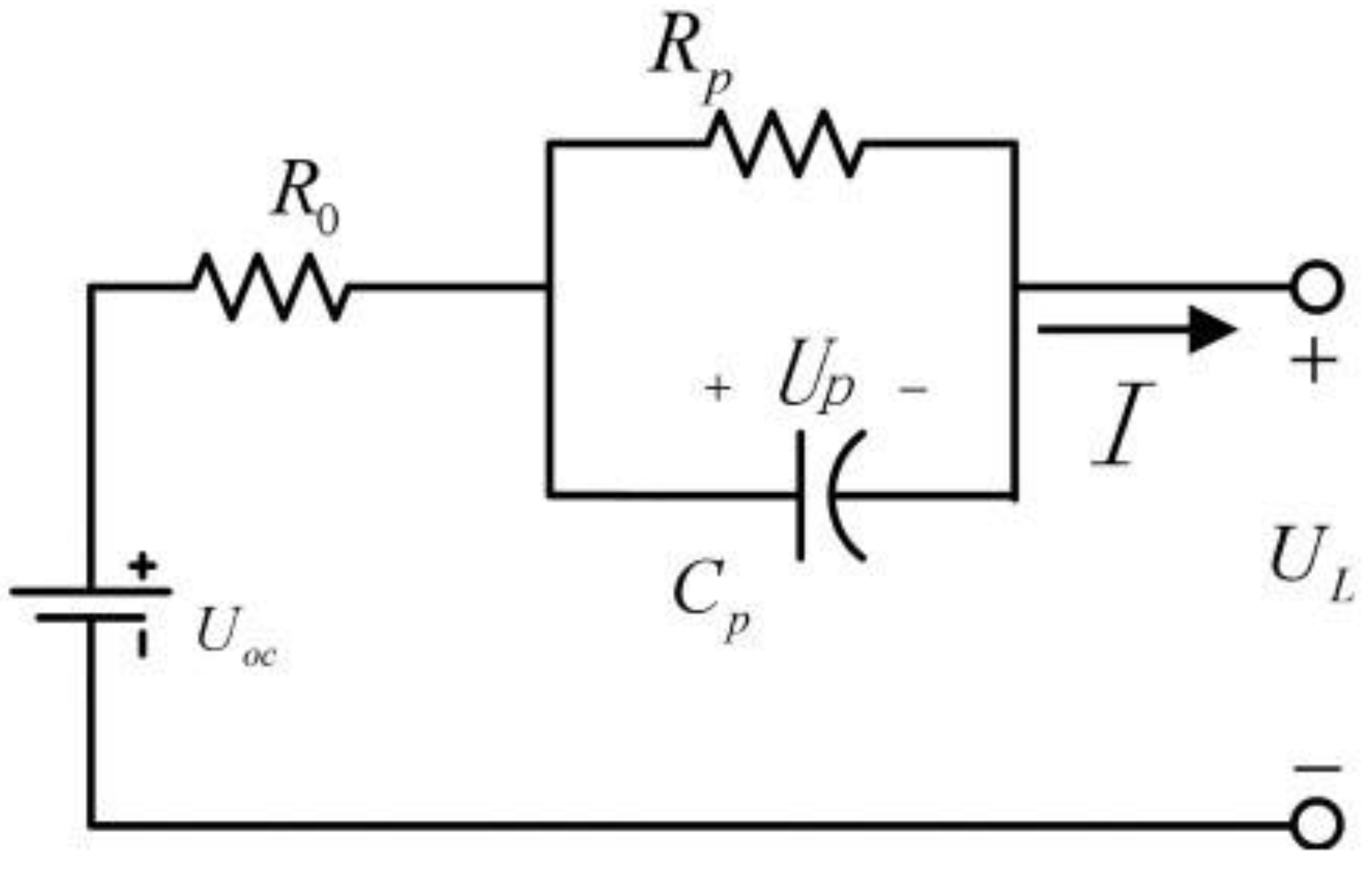 Applsci 09 02765 g002