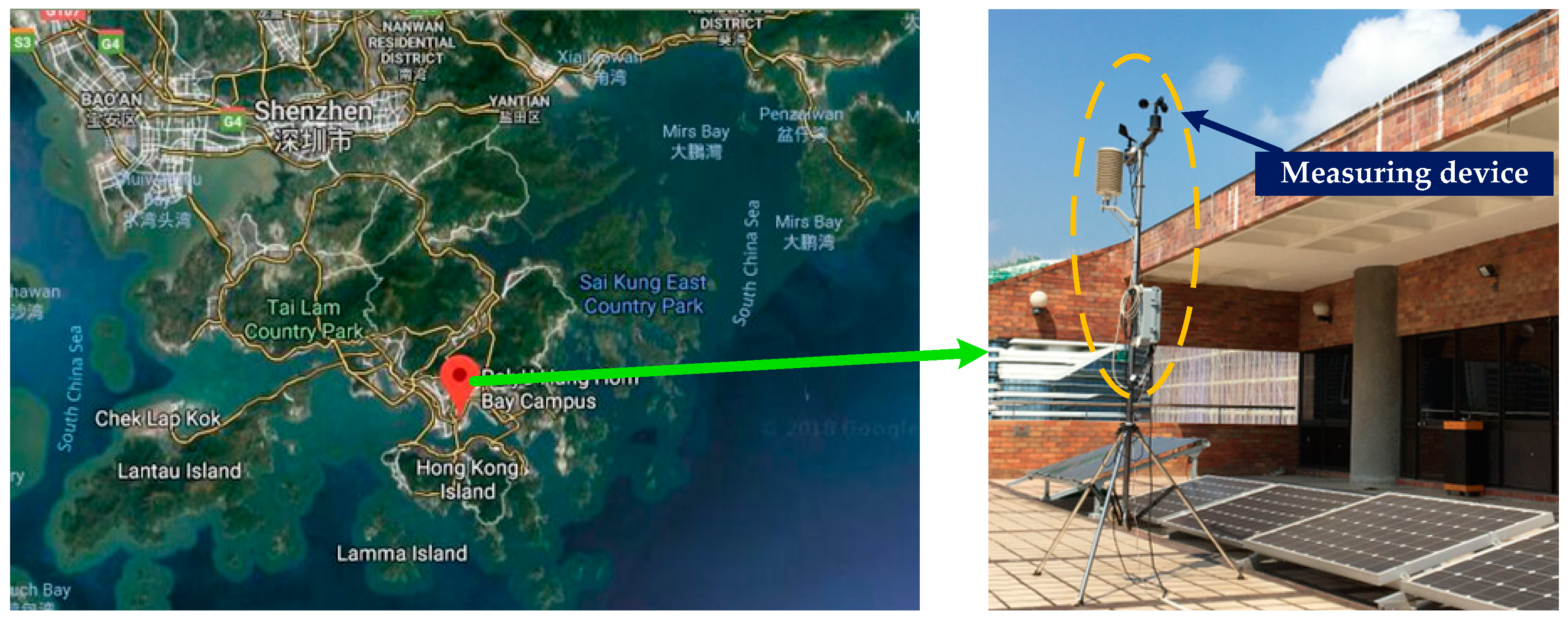 Applsci 09 02769 g011