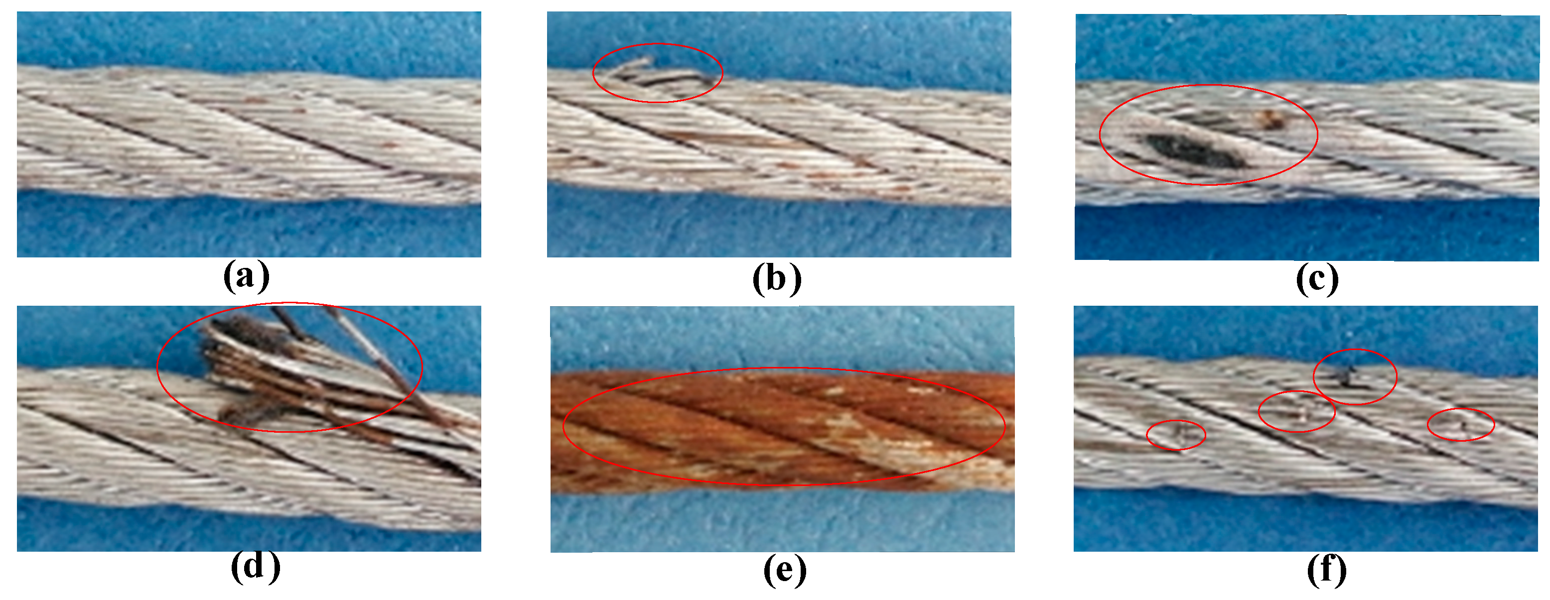 Applsci 09 02771 g001