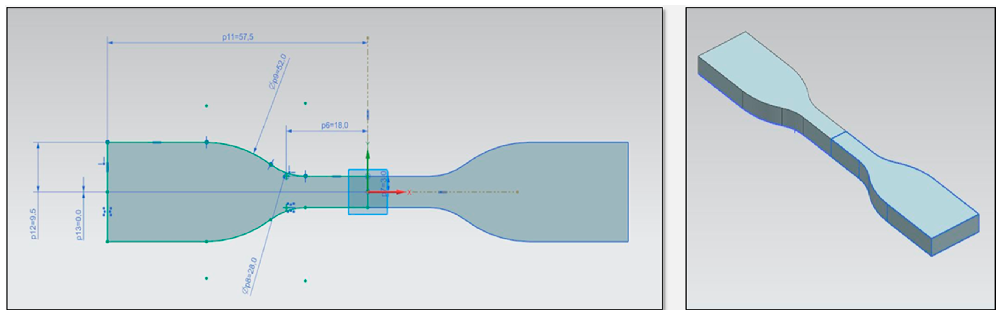 Applsci 09 02772 g001