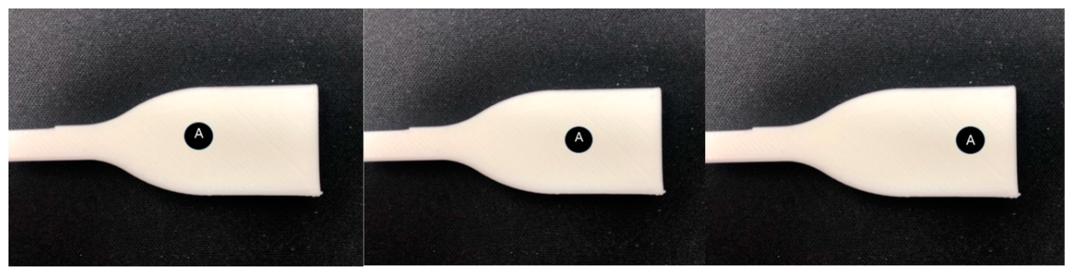 Applsci 09 02772 g002