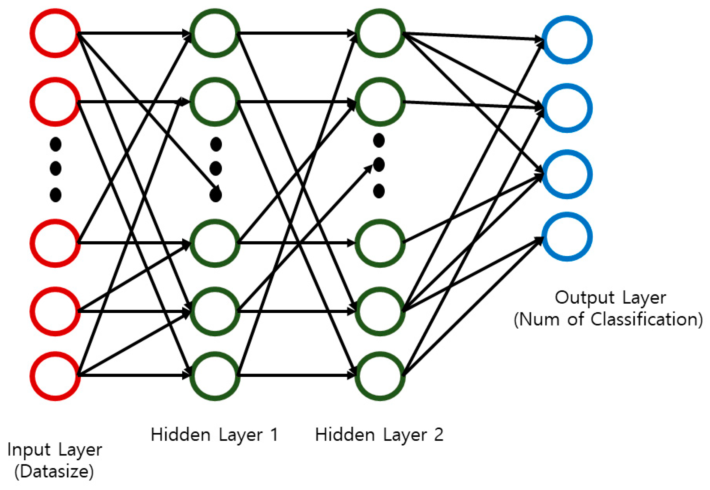 Applsci 09 02772 g004