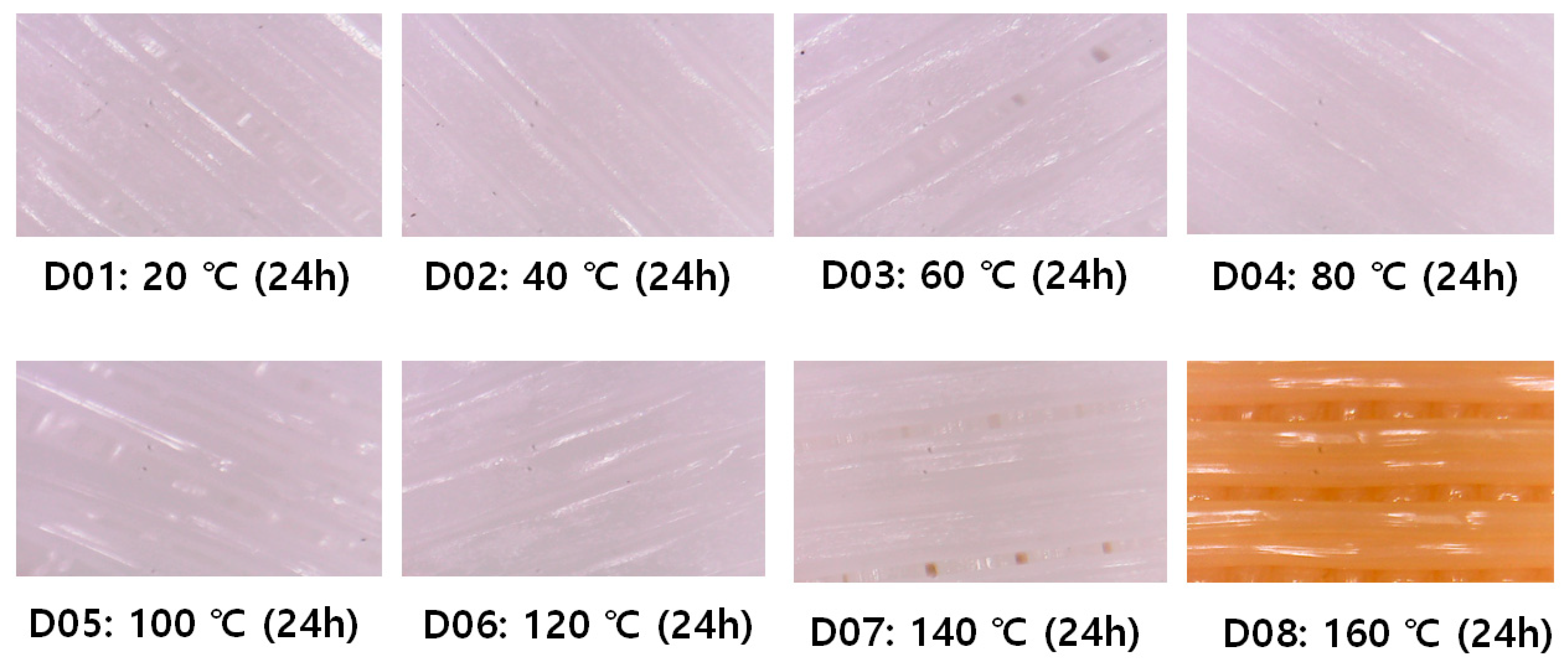 Applsci 09 02772 g006