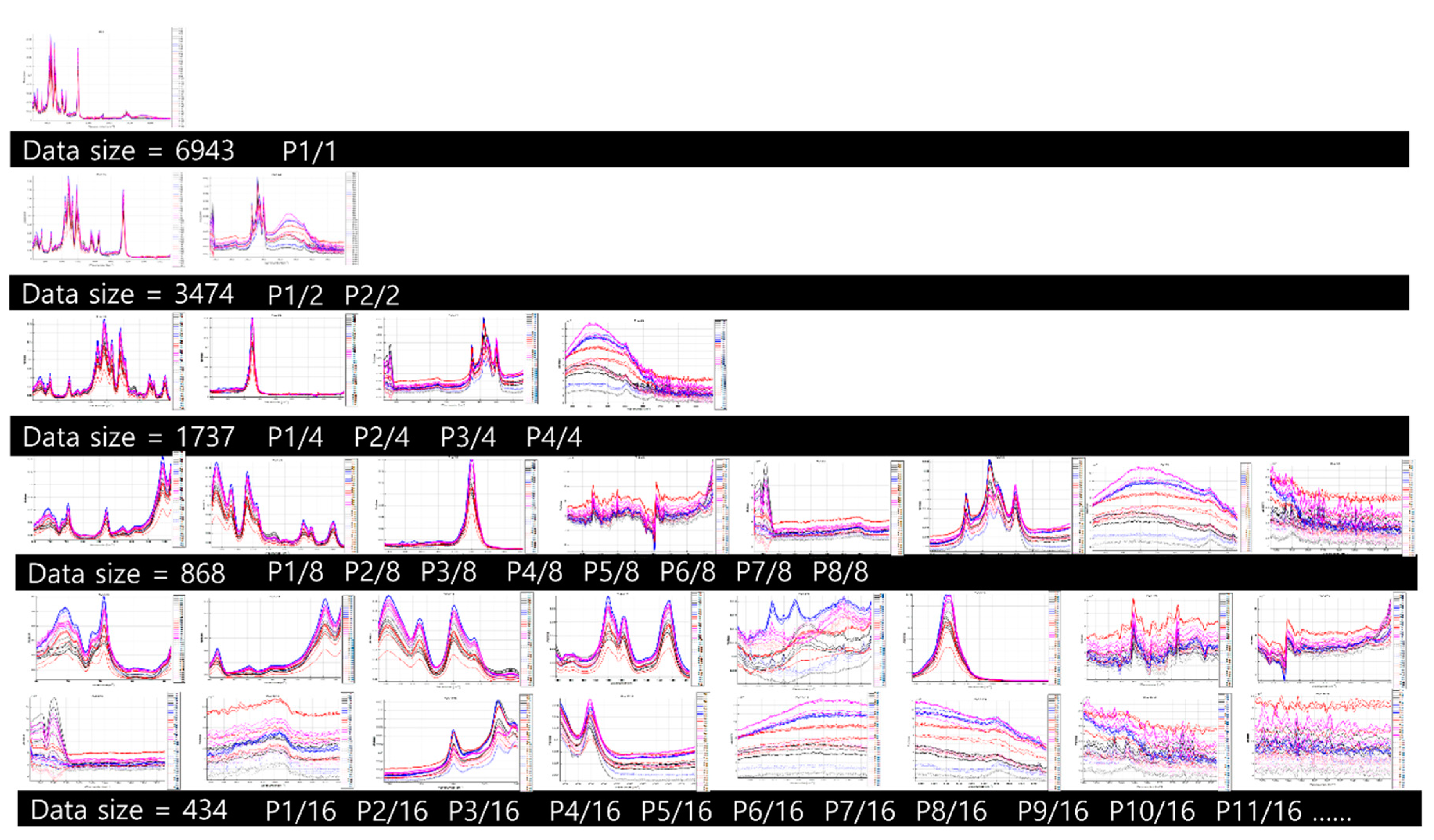Applsci 09 02772 g007
