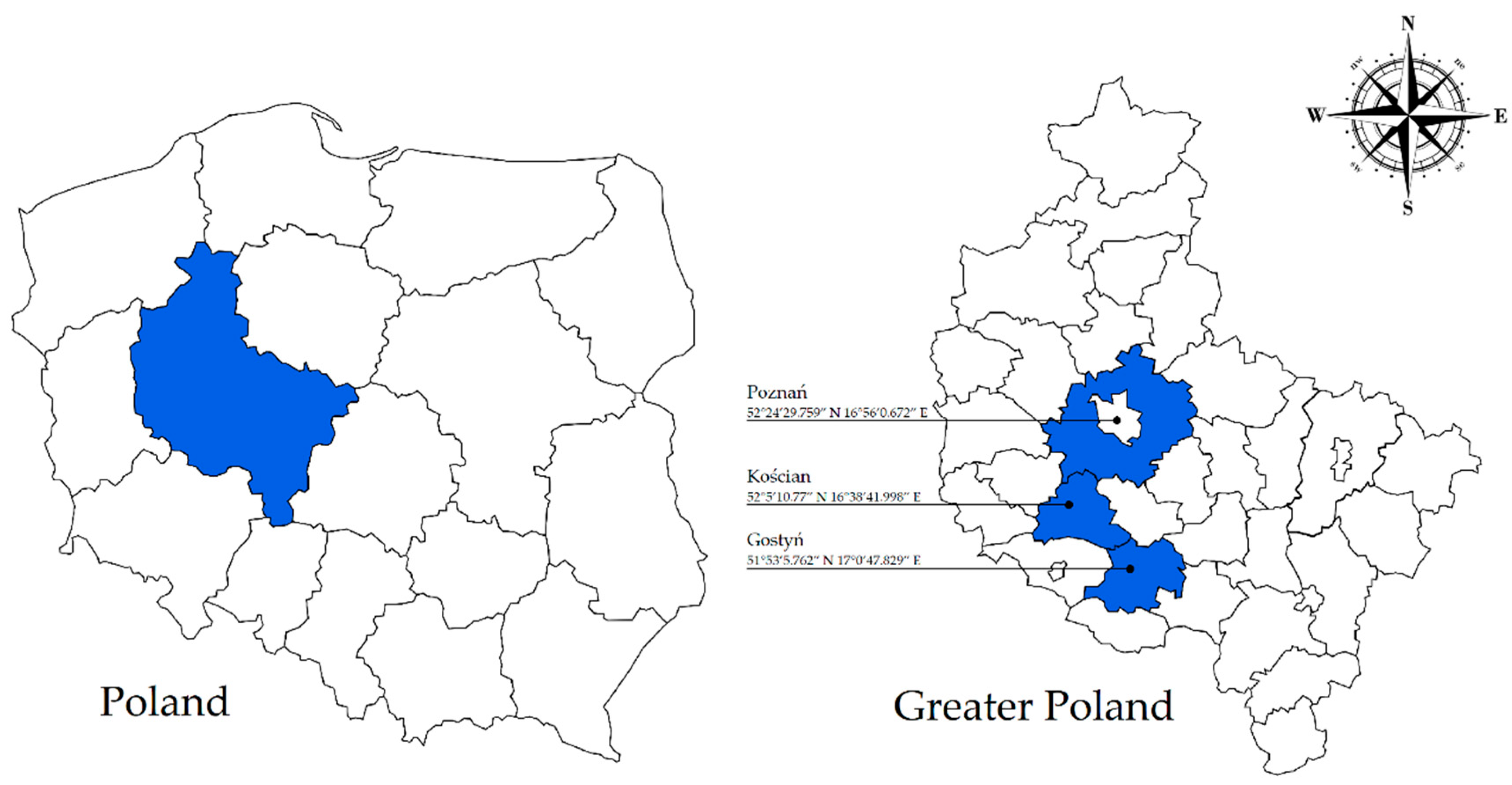 Applsci 09 02773 g001