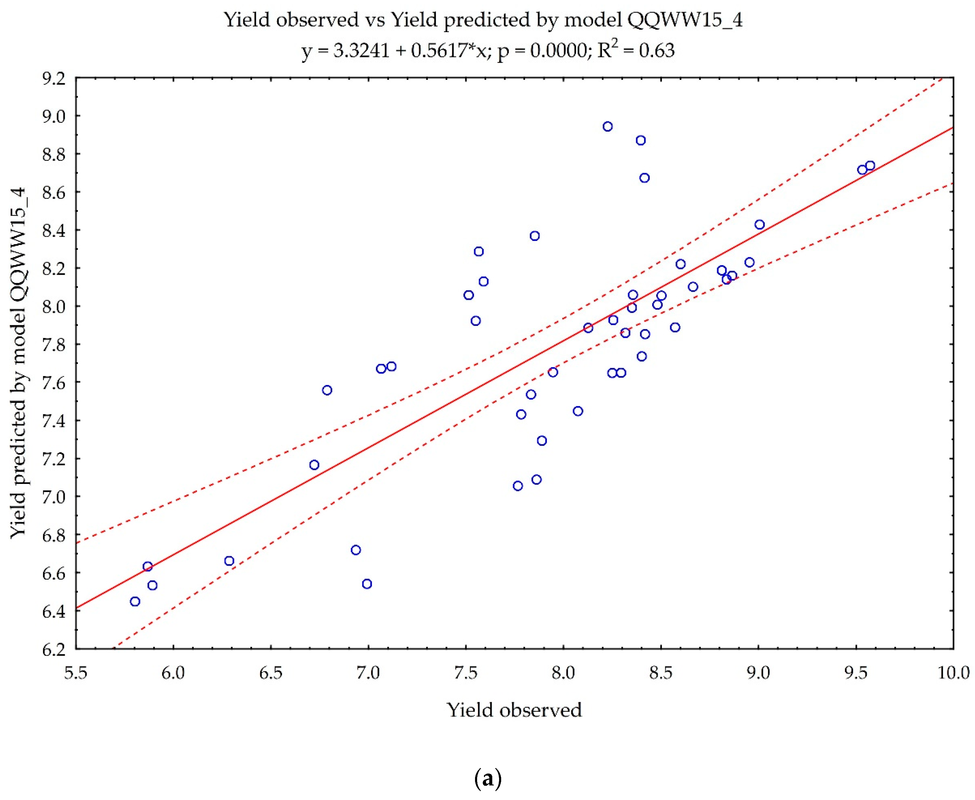 Applsci 09 02773 g004a