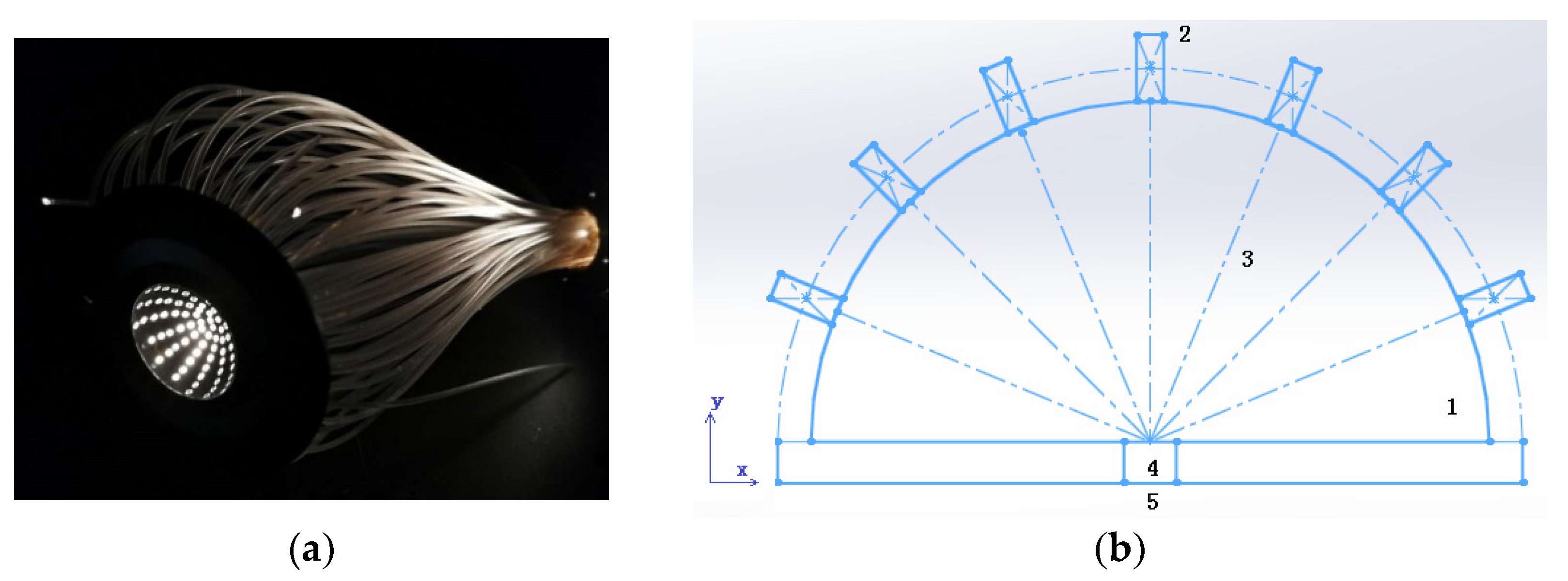 Applsci 09 02774 g001