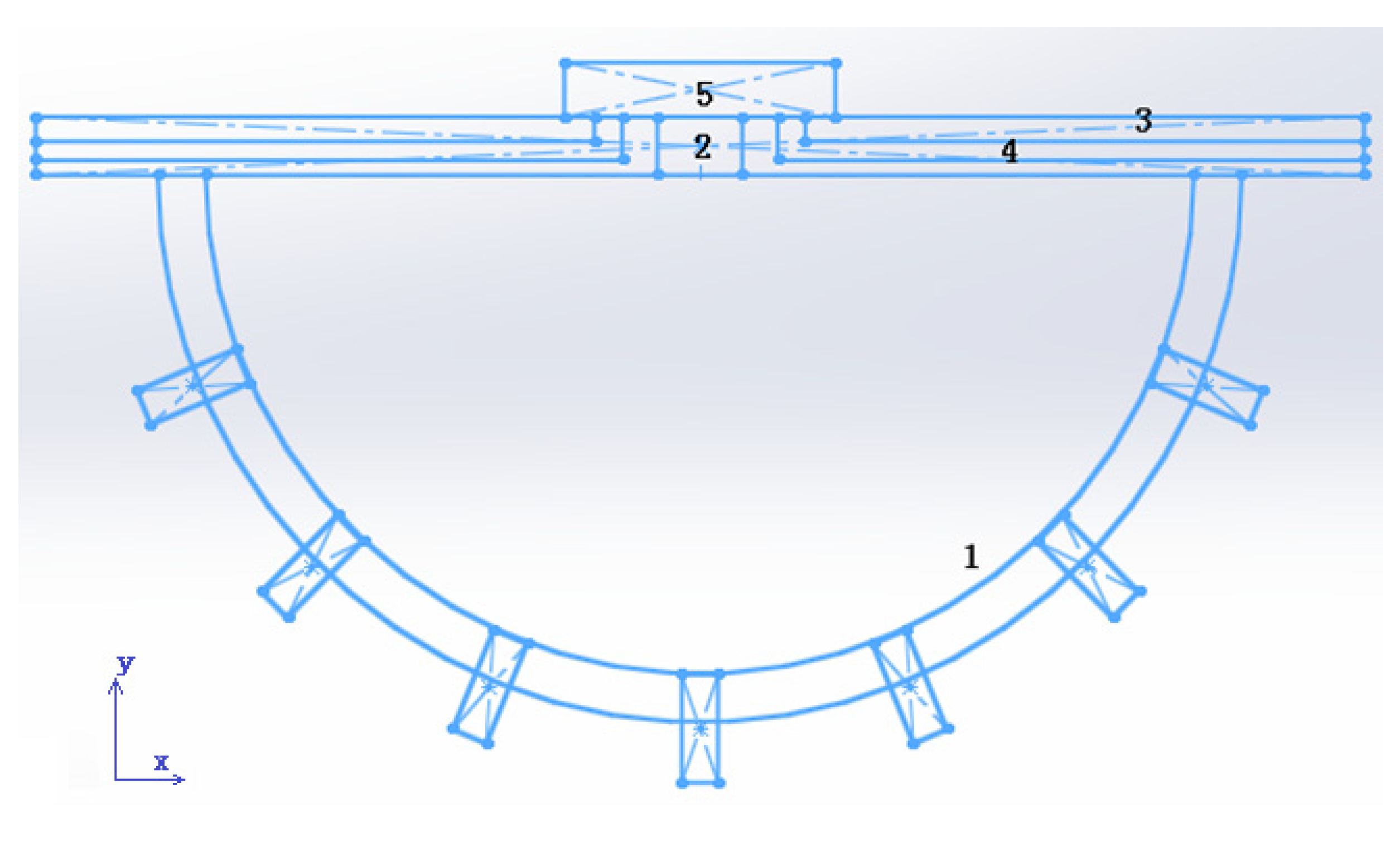 Applsci 09 02774 g002