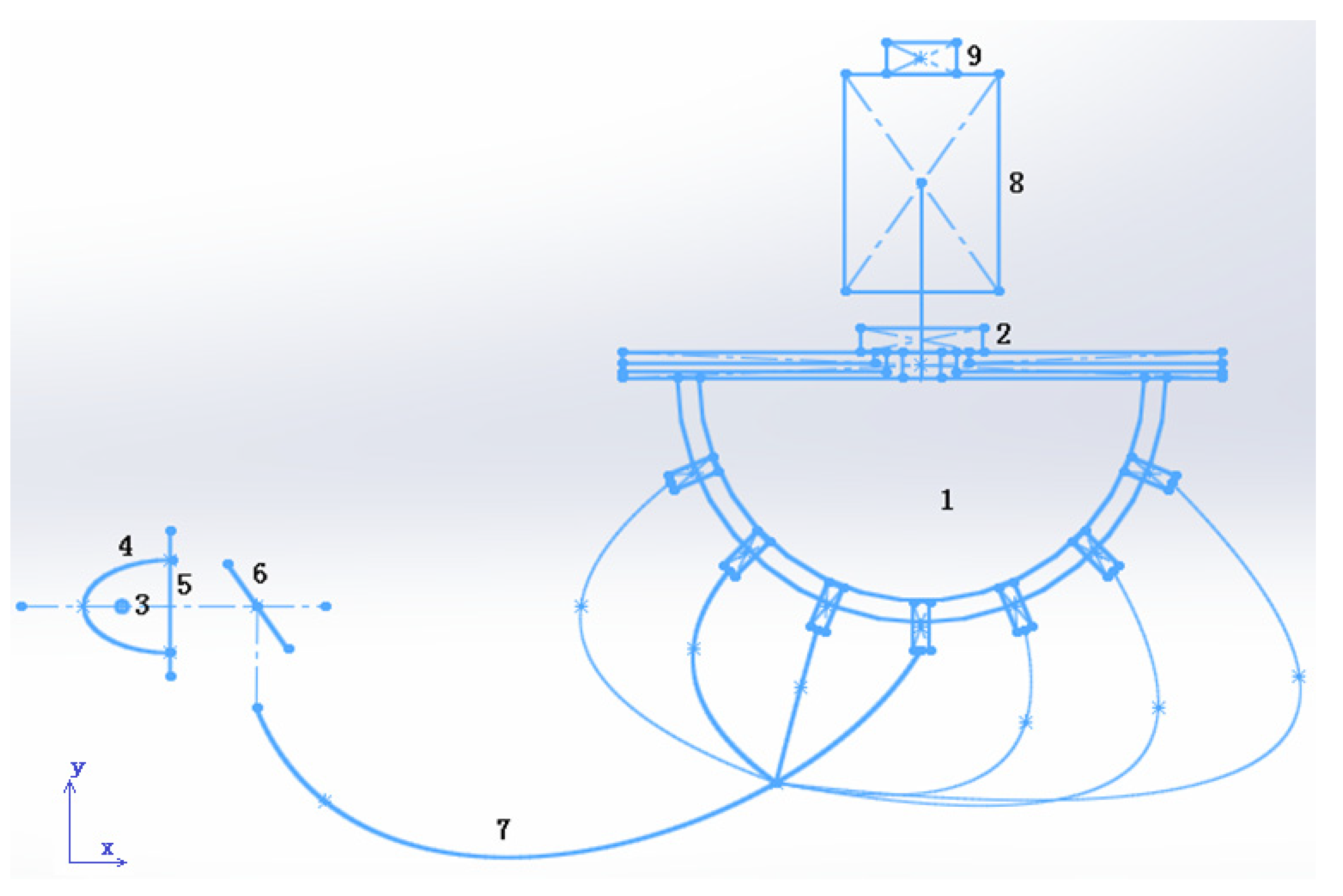 Applsci 09 02774 g003