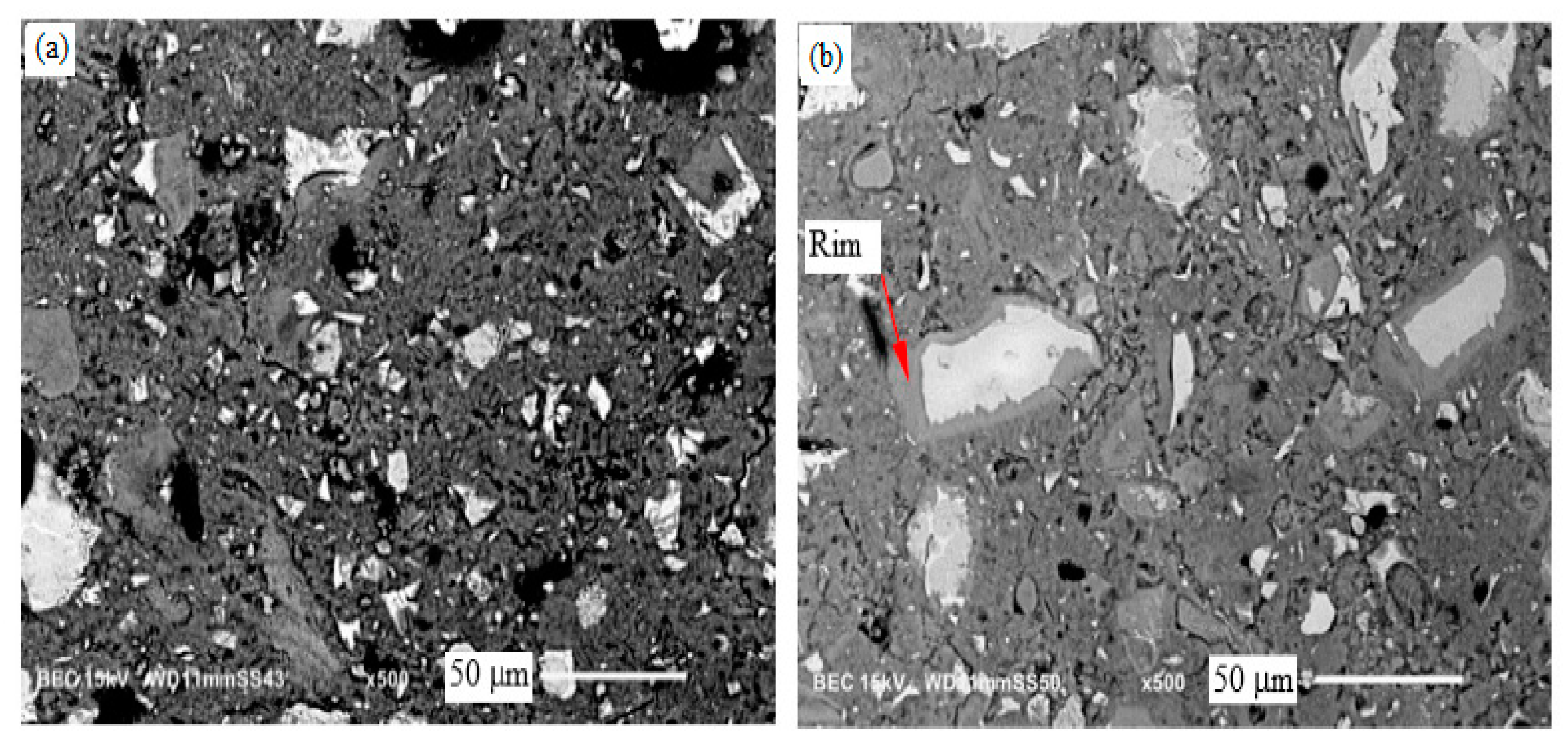 Applsci 09 02776 g004