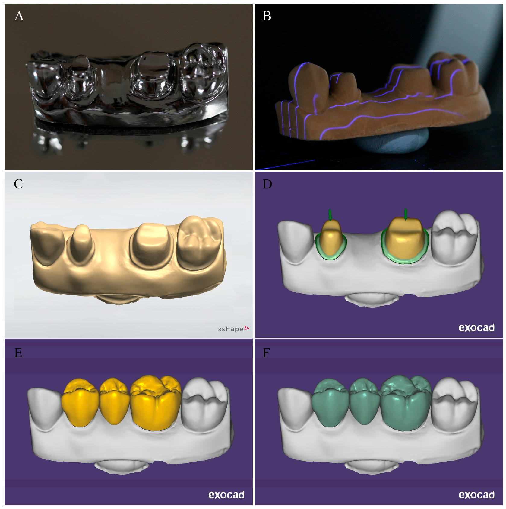 Applsci 09 02778 g002 Applsci 09 02778 g002