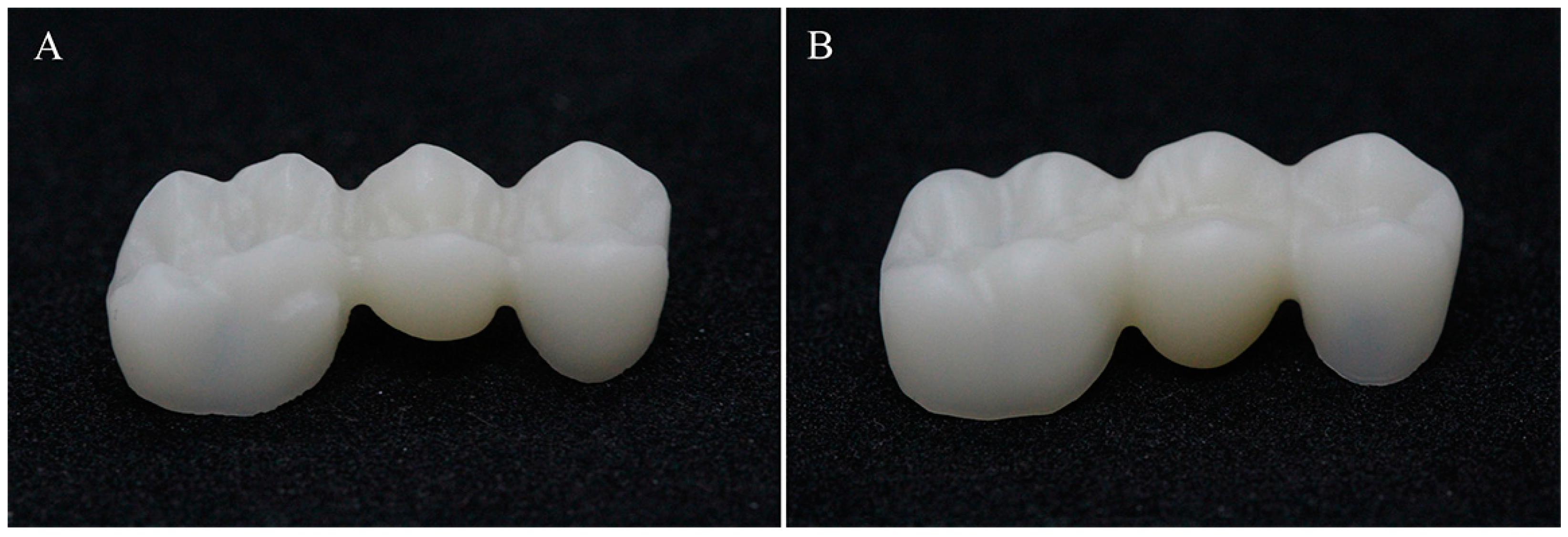Applsci 09 02778 g003 Applsci 09 02778 g003