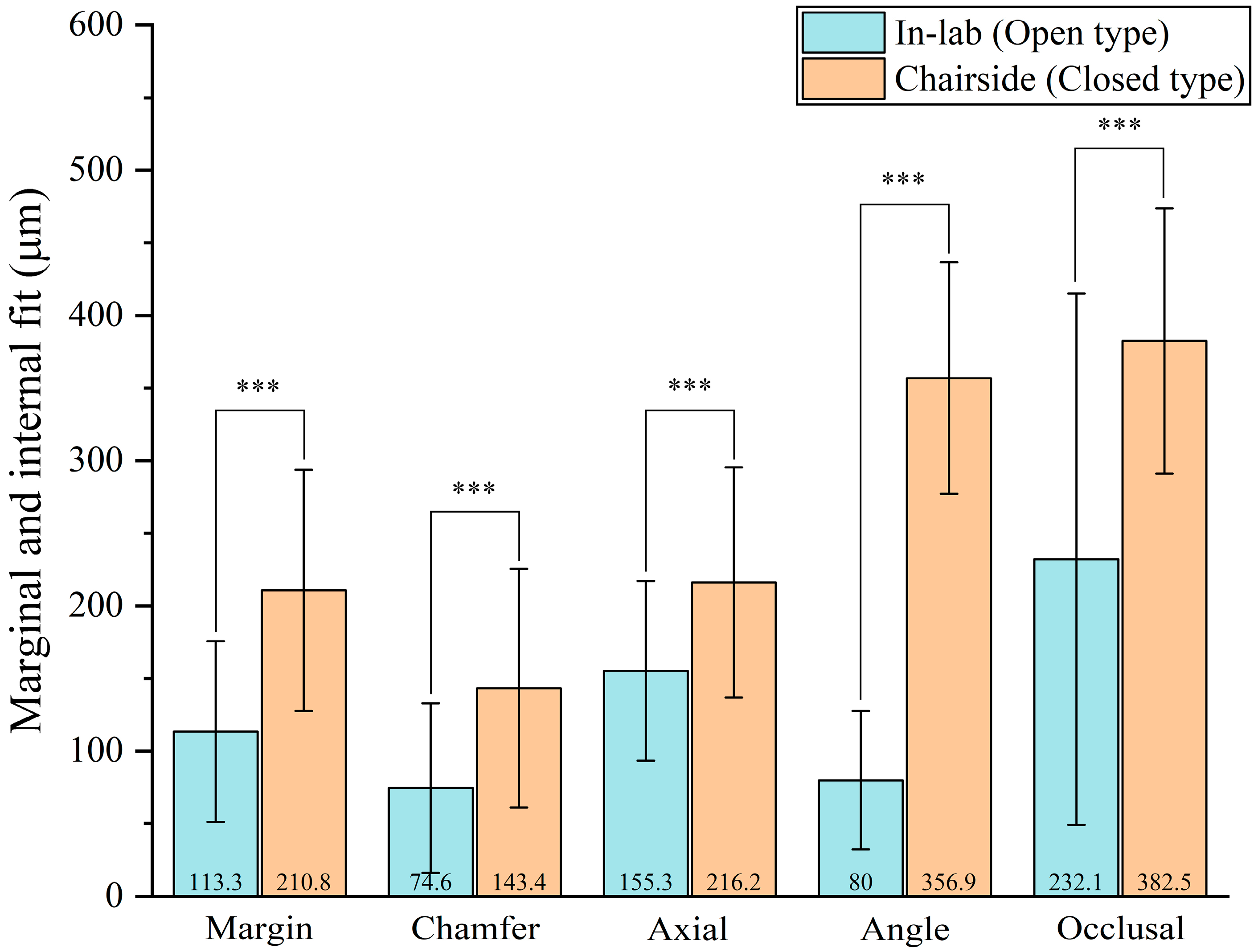 Applsci 09 02778 g006 Applsci 09 02778 g006