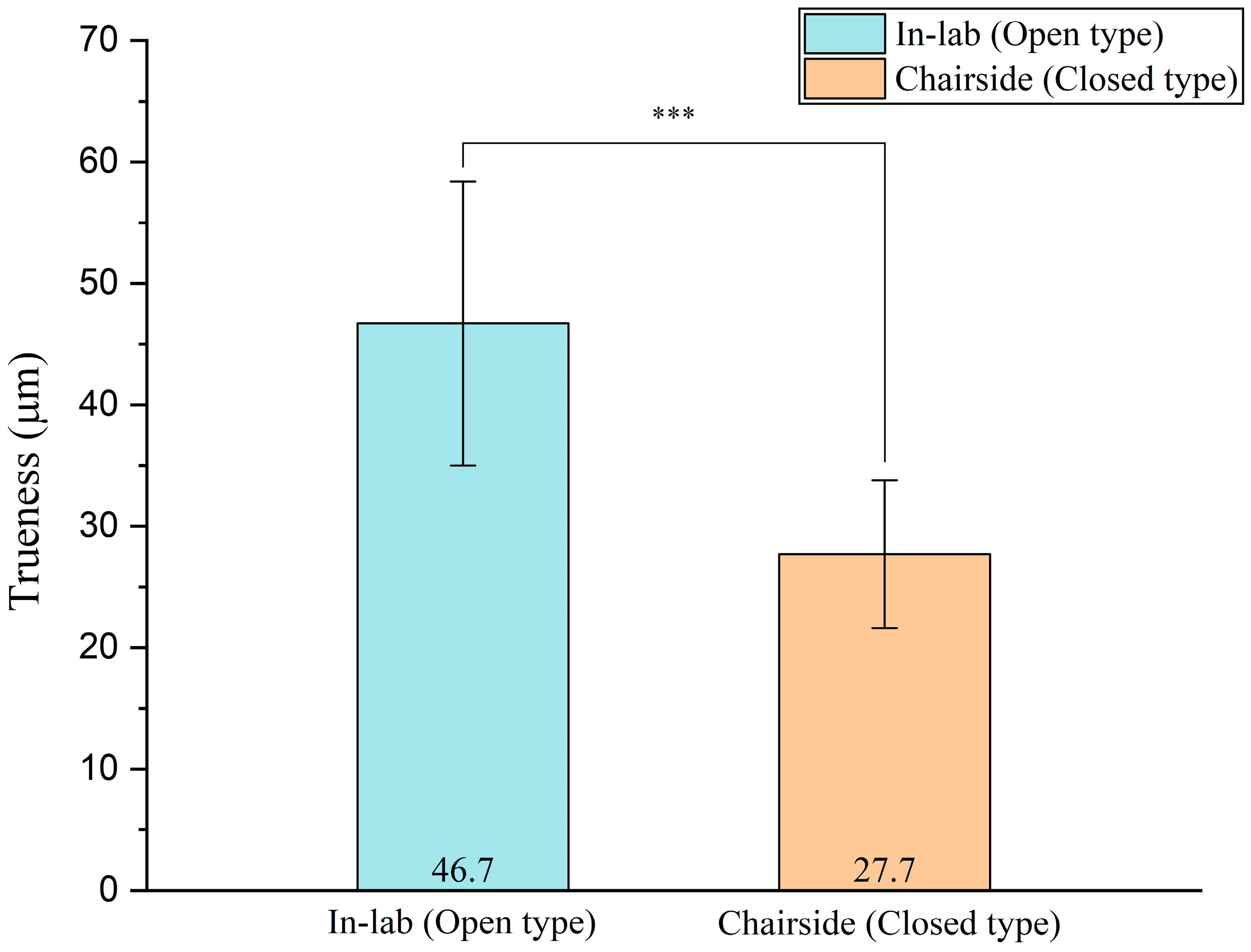 Applsci 09 02778 g007 Applsci 09 02778 g007