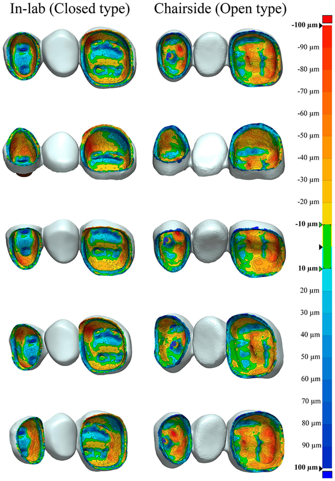 Applsci 09 02778 g008 Applsci 09 02778 g008