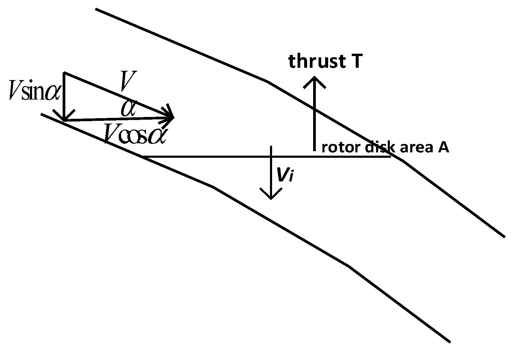 Applsci 09 02779 g002