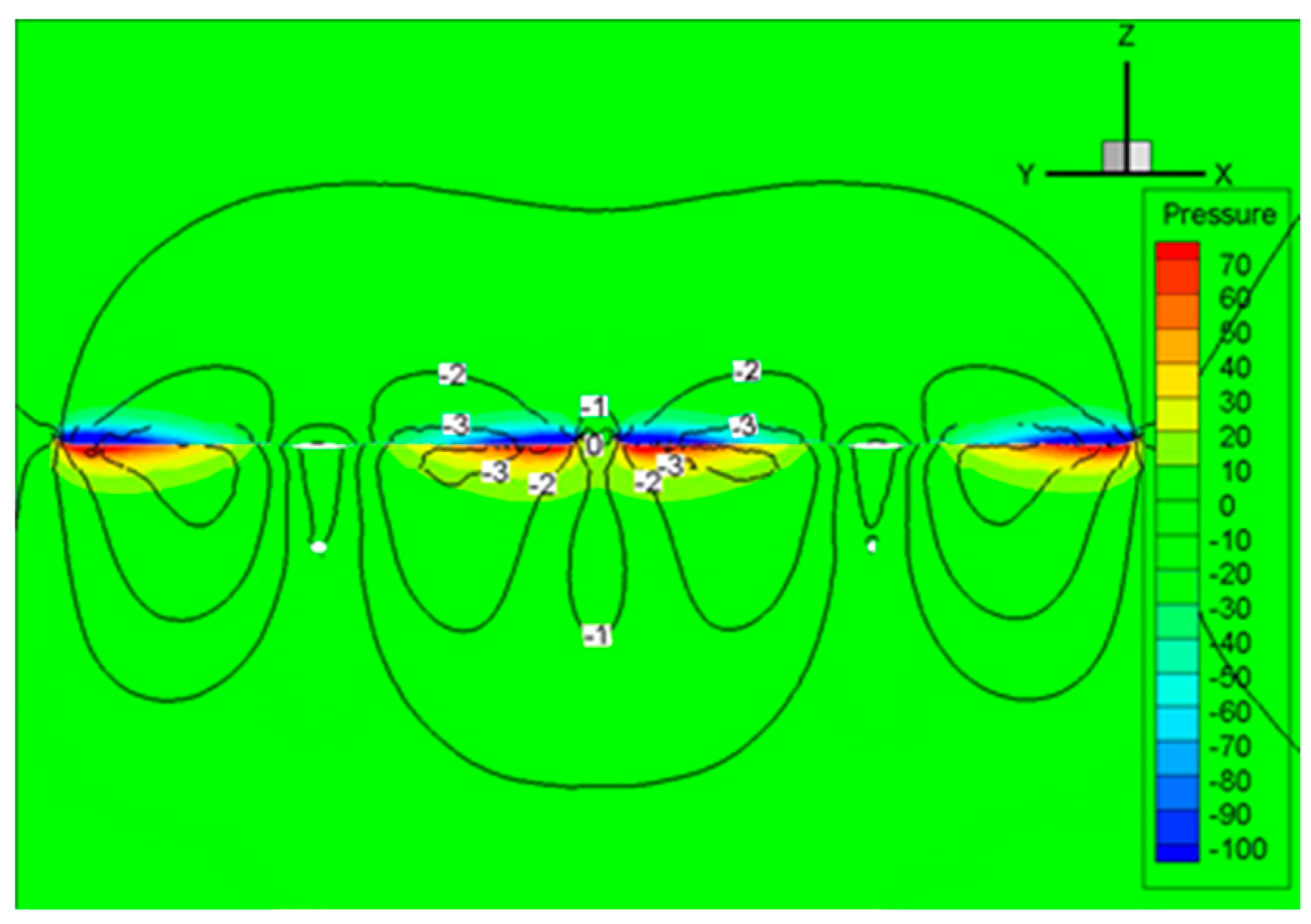 Applsci 09 02779 g008