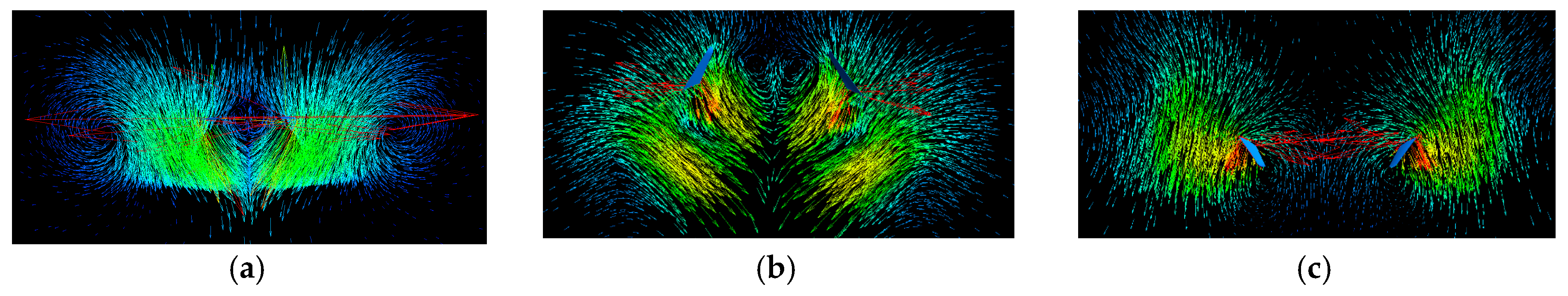 Applsci 09 02779 g010