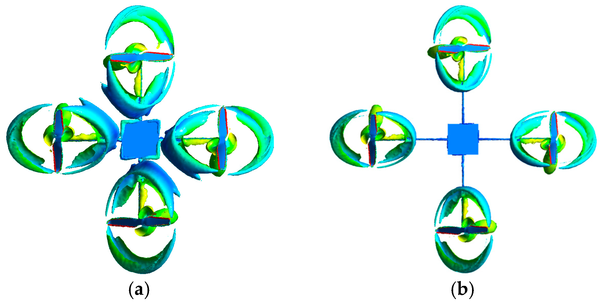 Applsci 09 02779 g011