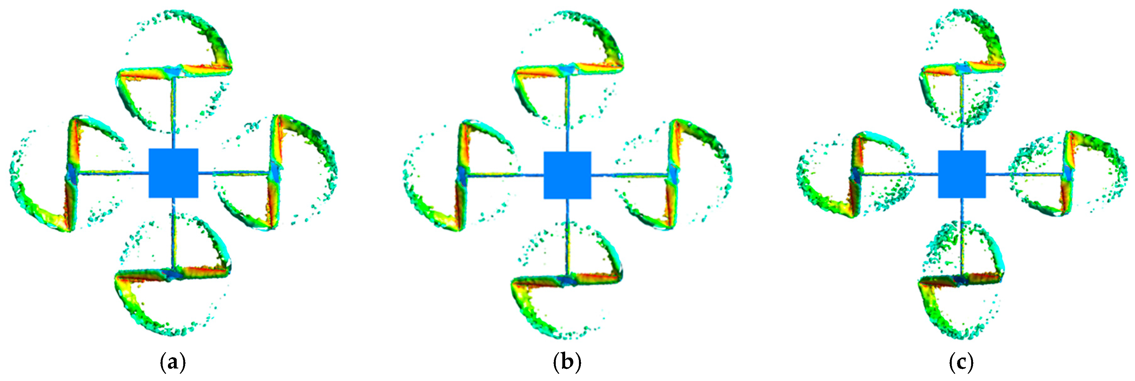 Applsci 09 02779 g012