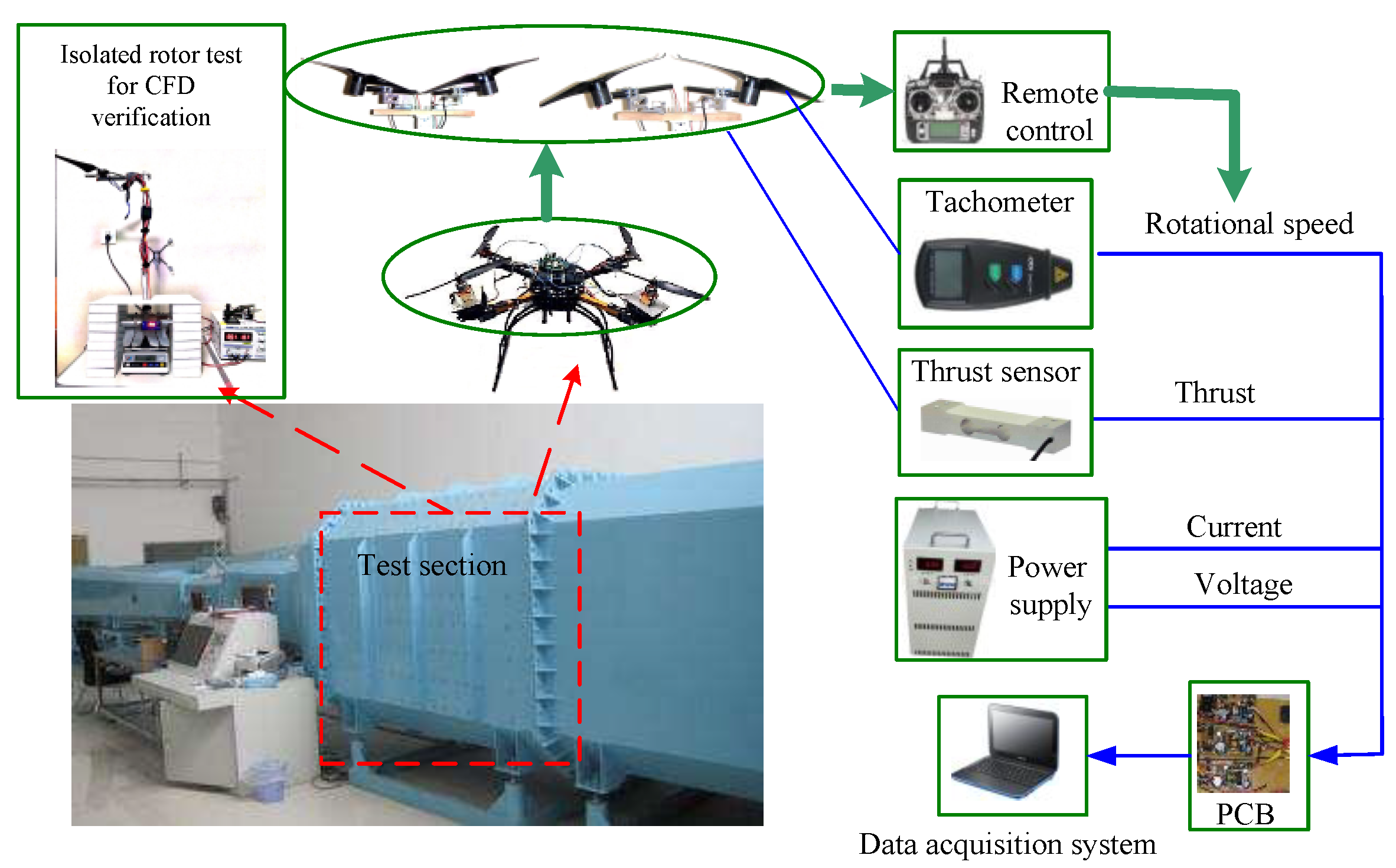 Applsci 09 02779 g015