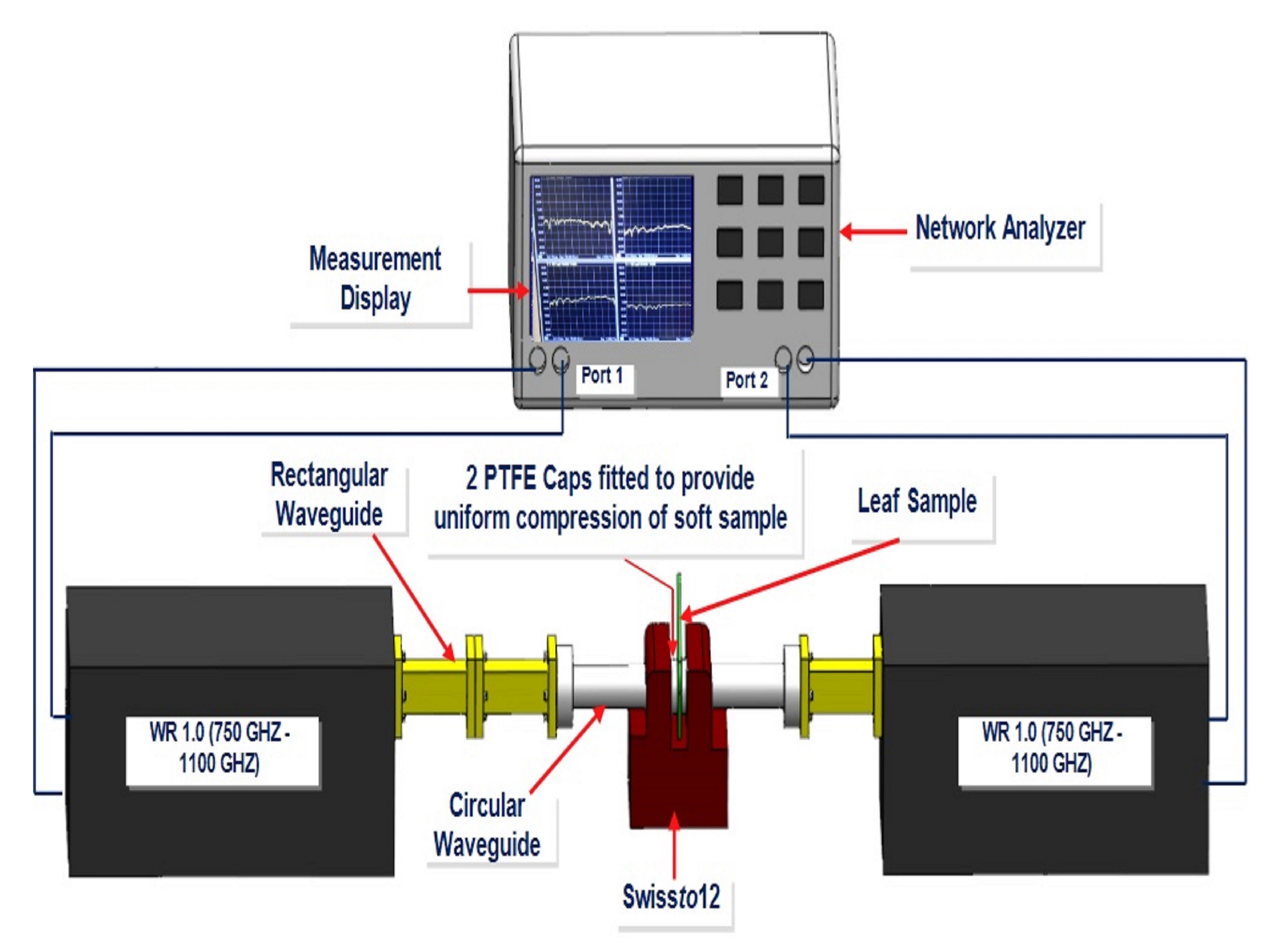 Applsci 09 02781 g002