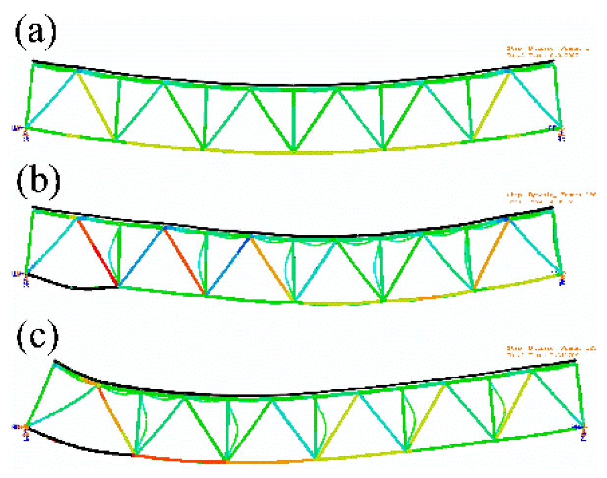Applsci 09 02791 g005 Applsci 09 02791 g005