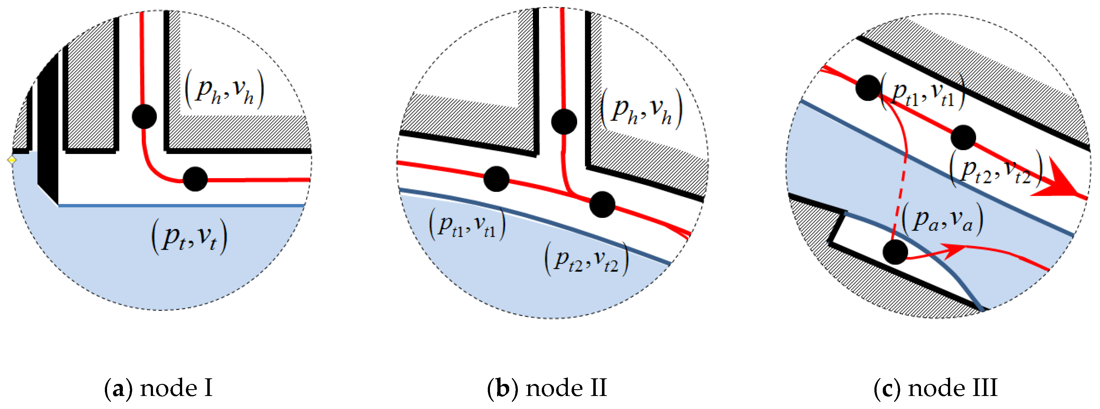 Applsci 09 02793 g002