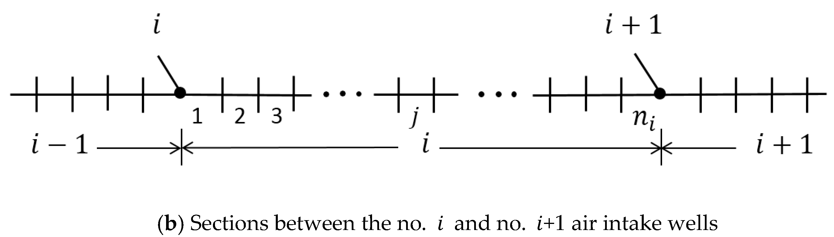 Applsci 09 02793 g004b