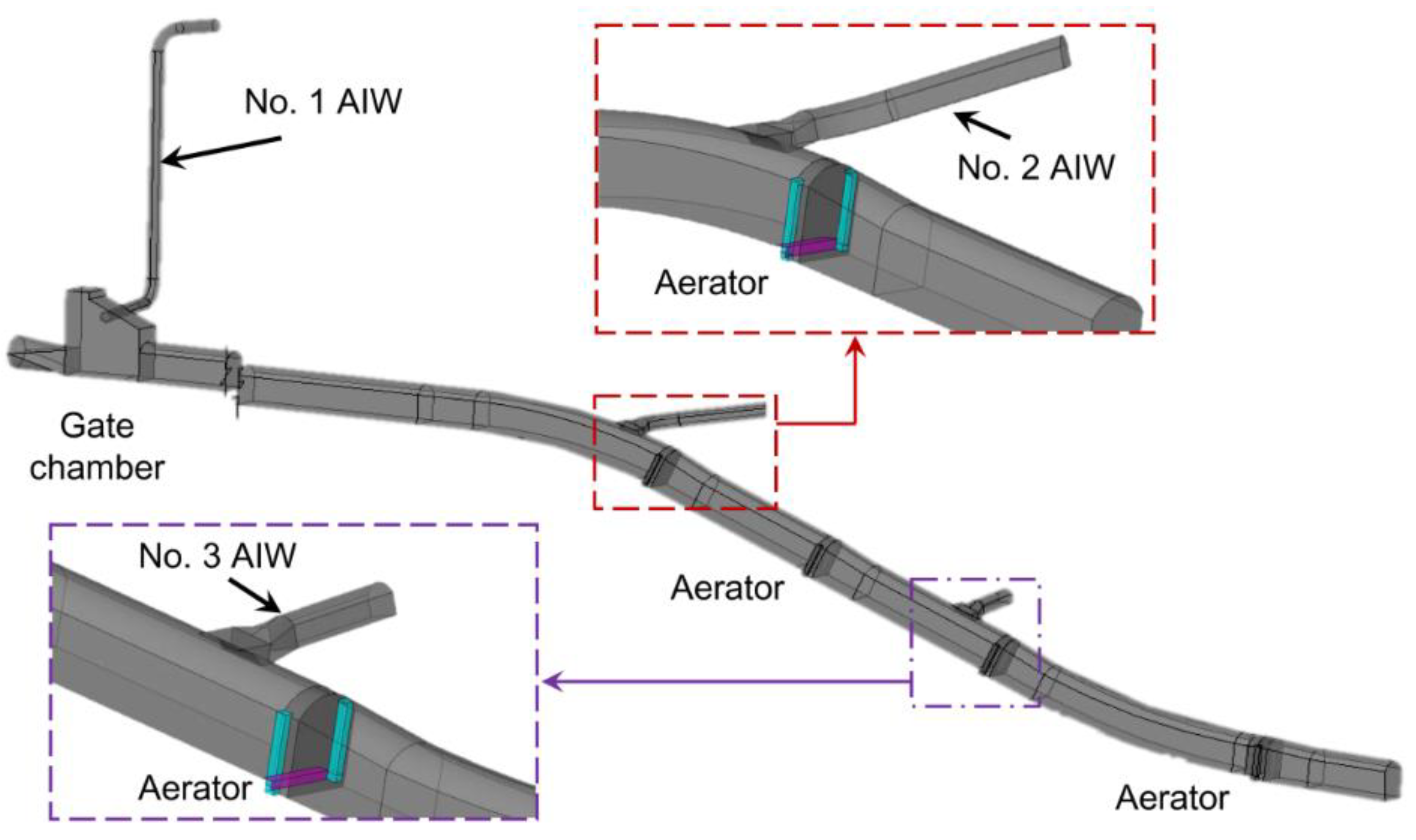 Applsci 09 02793 g005