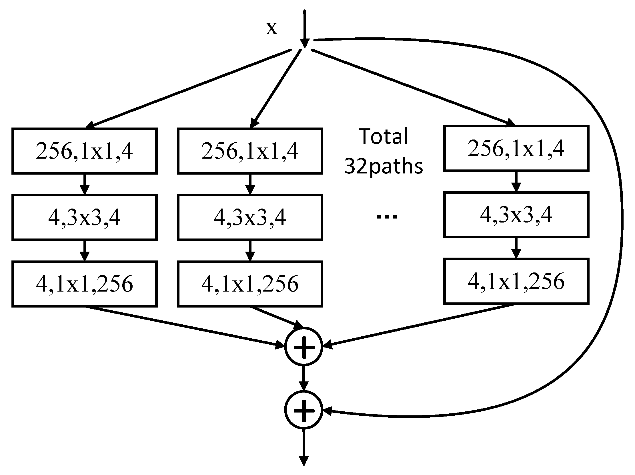 Applsci 09 02794 g002