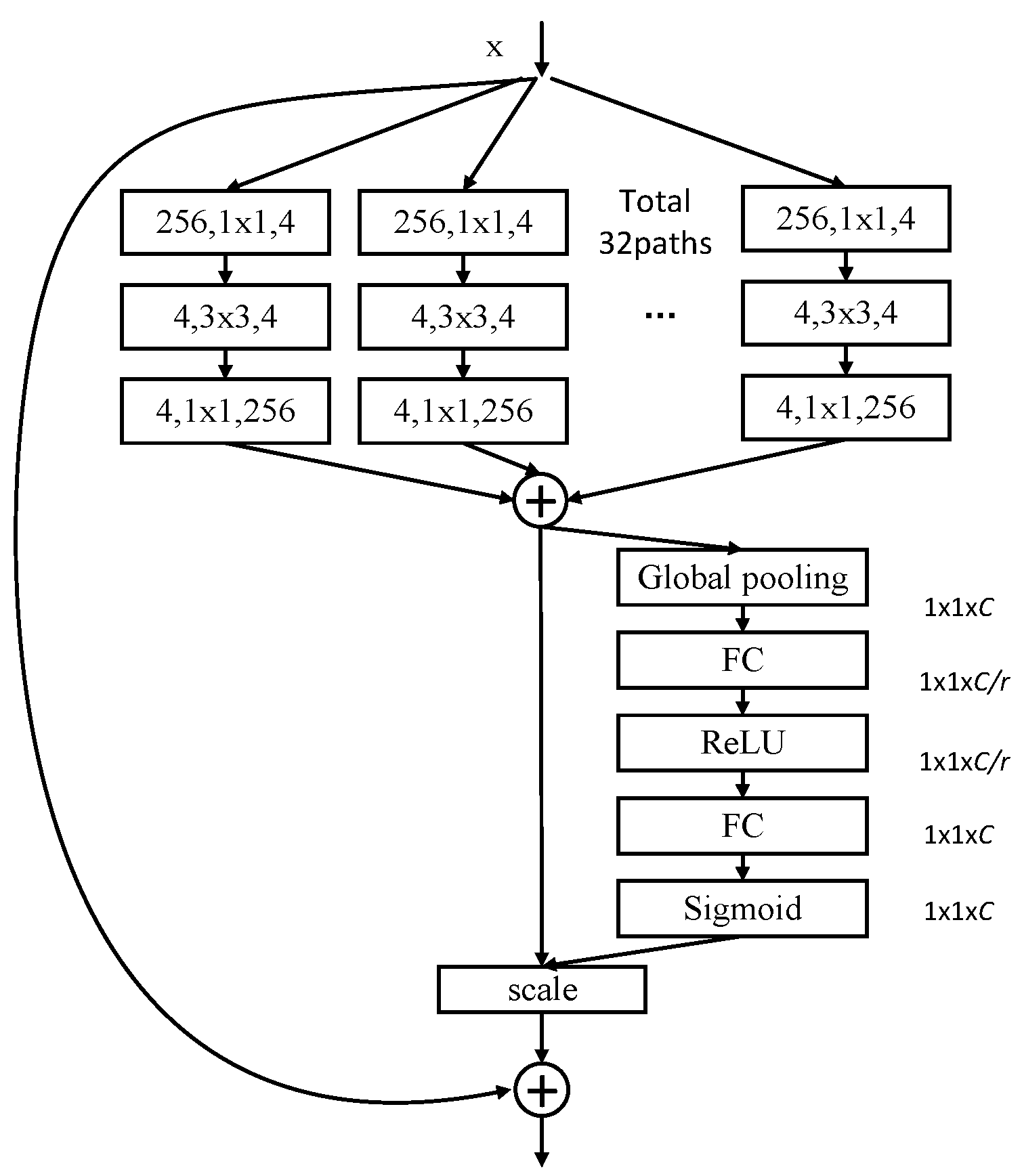 Applsci 09 02794 g004