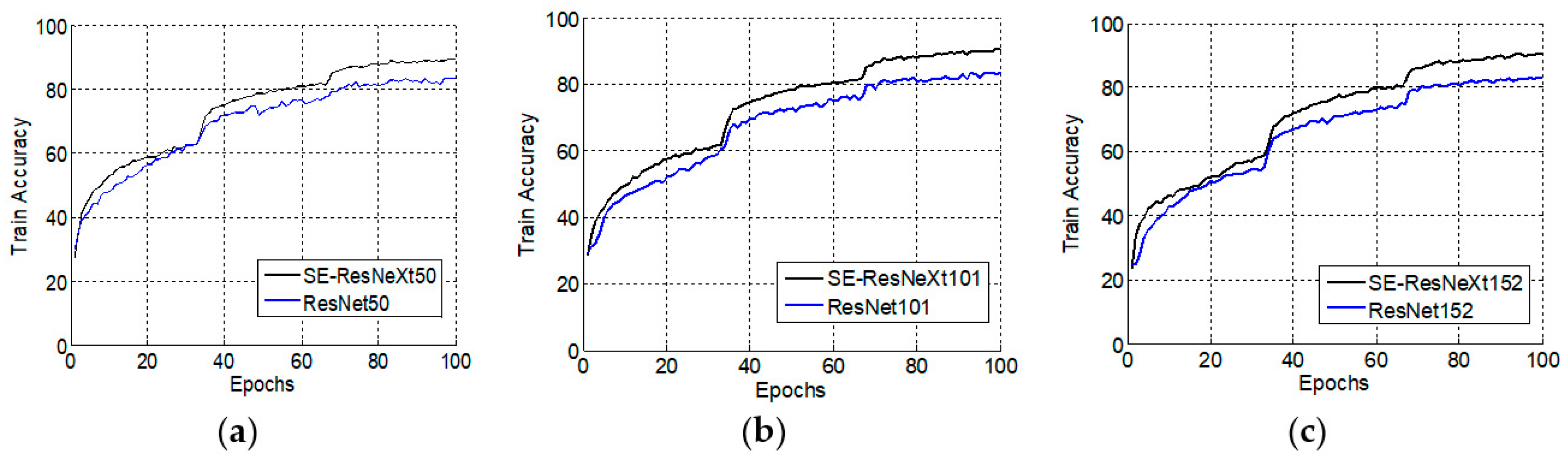 Applsci 09 02794 g007
