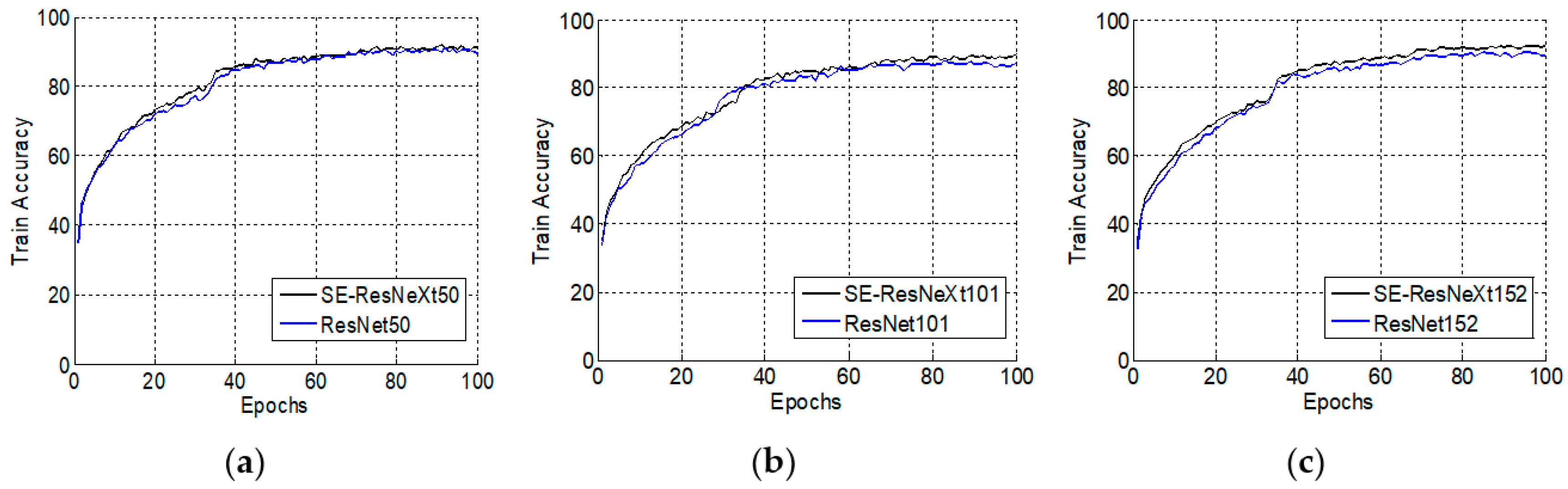 Applsci 09 02794 g008