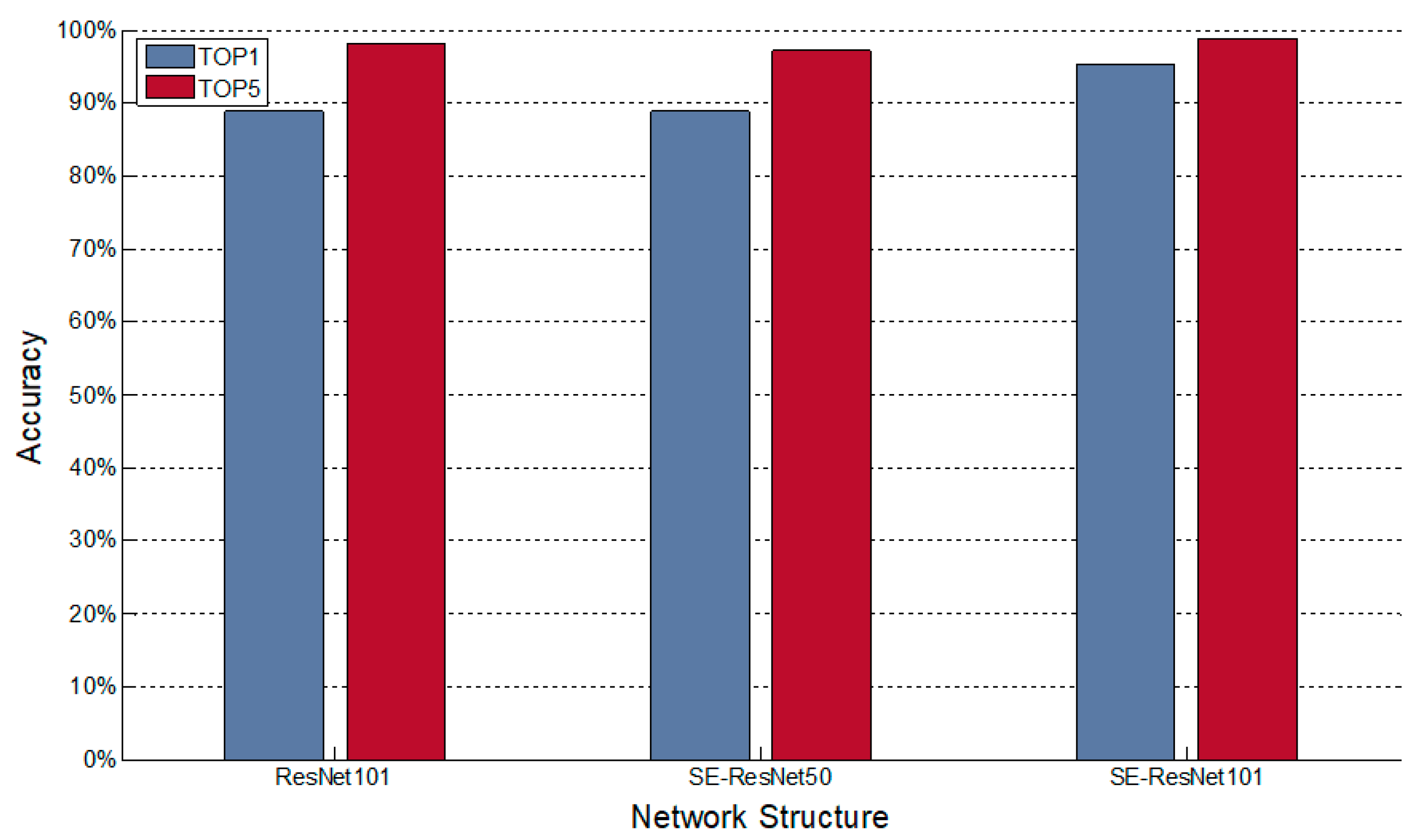 Applsci 09 02794 g010