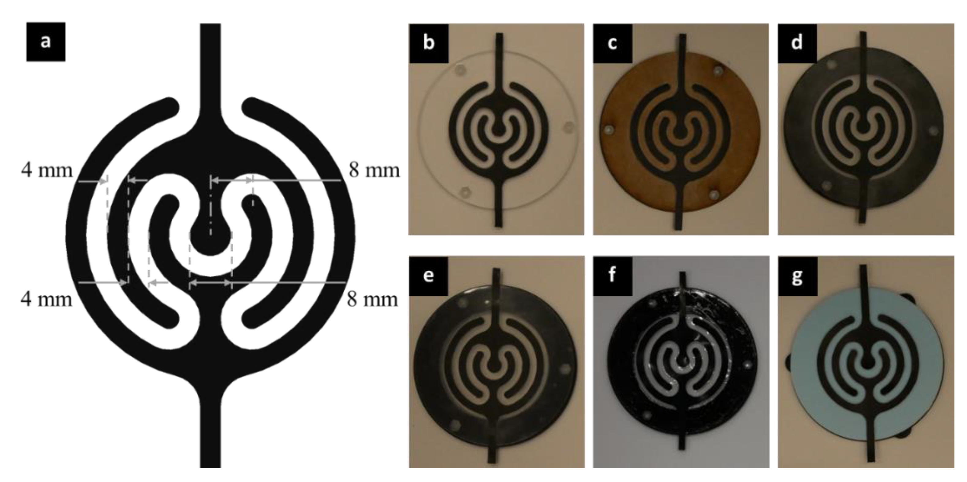 Applsci 09 02796 g002