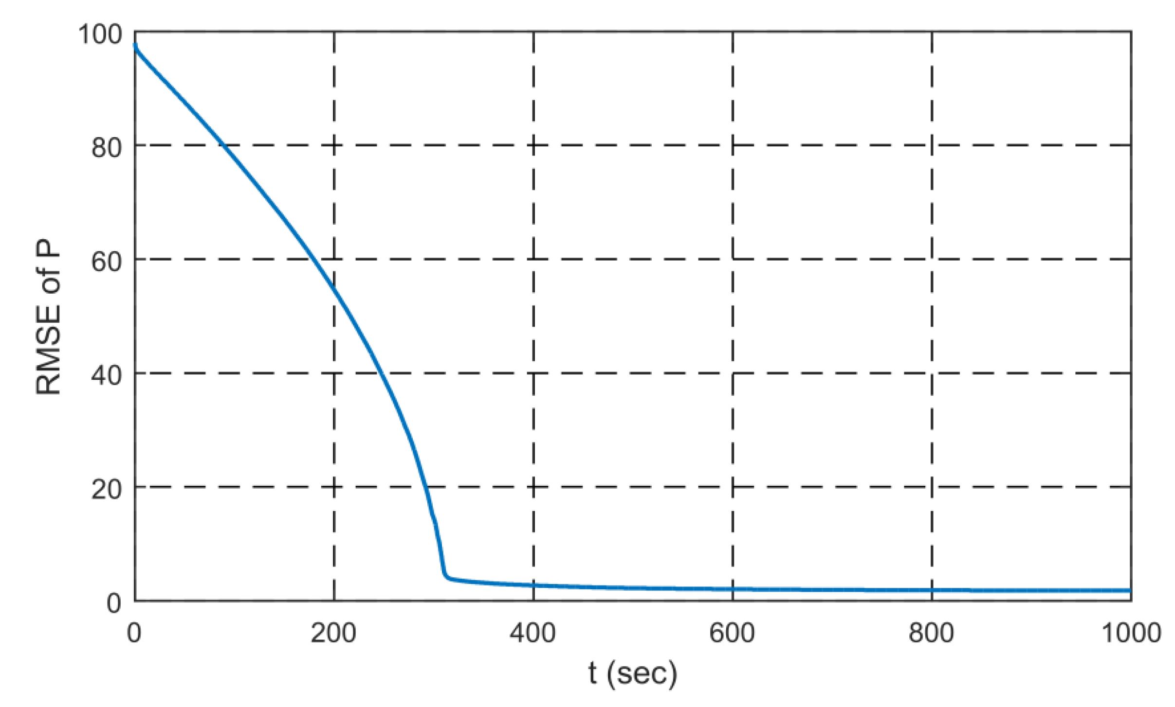 Applsci 09 02797 g019