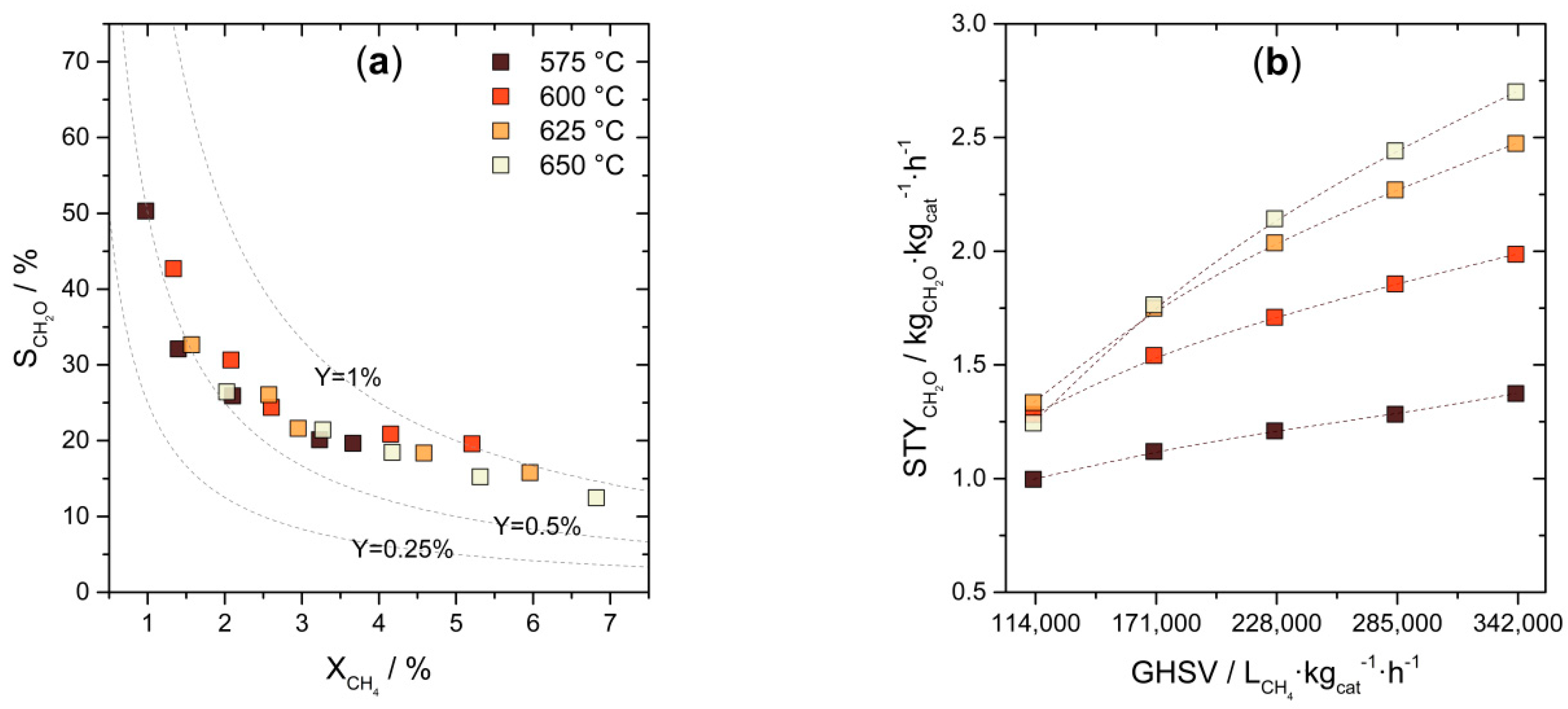 Applsci 09 02798 g001