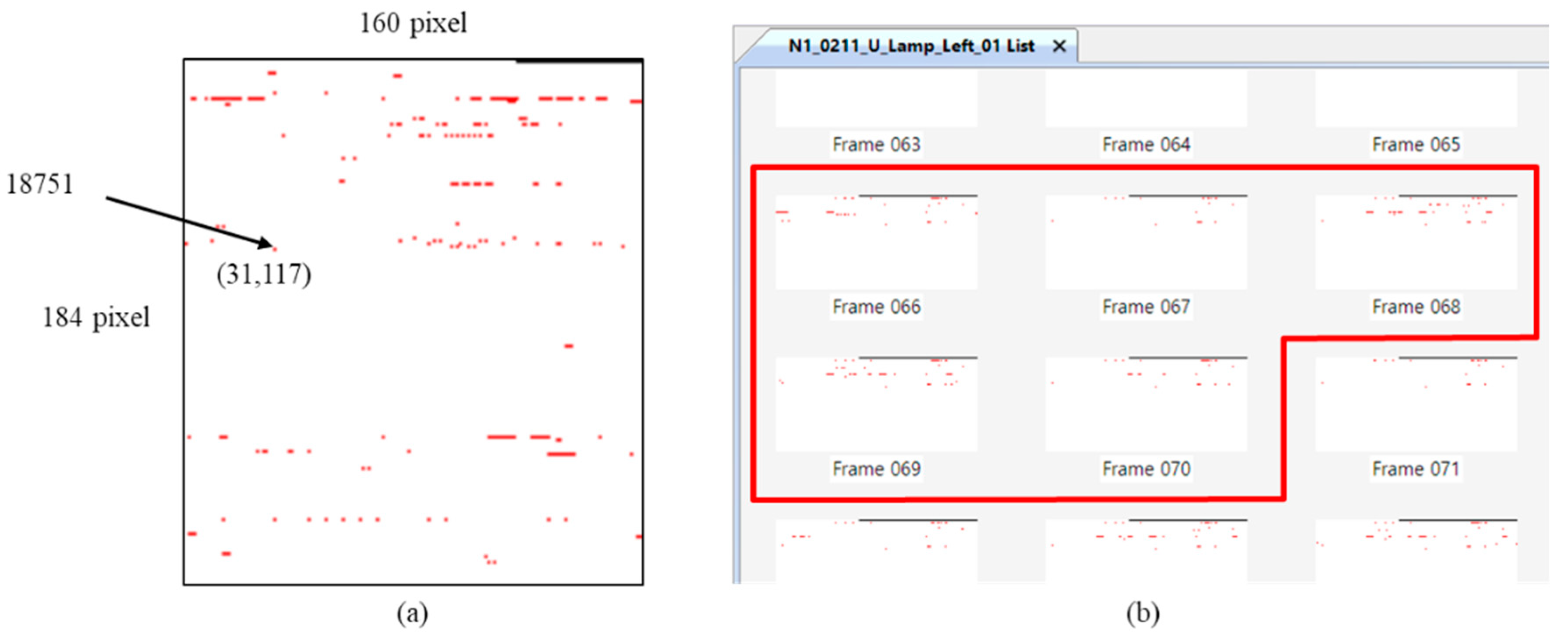 Applsci 09 02799 g006 Applsci 09 02799 g006