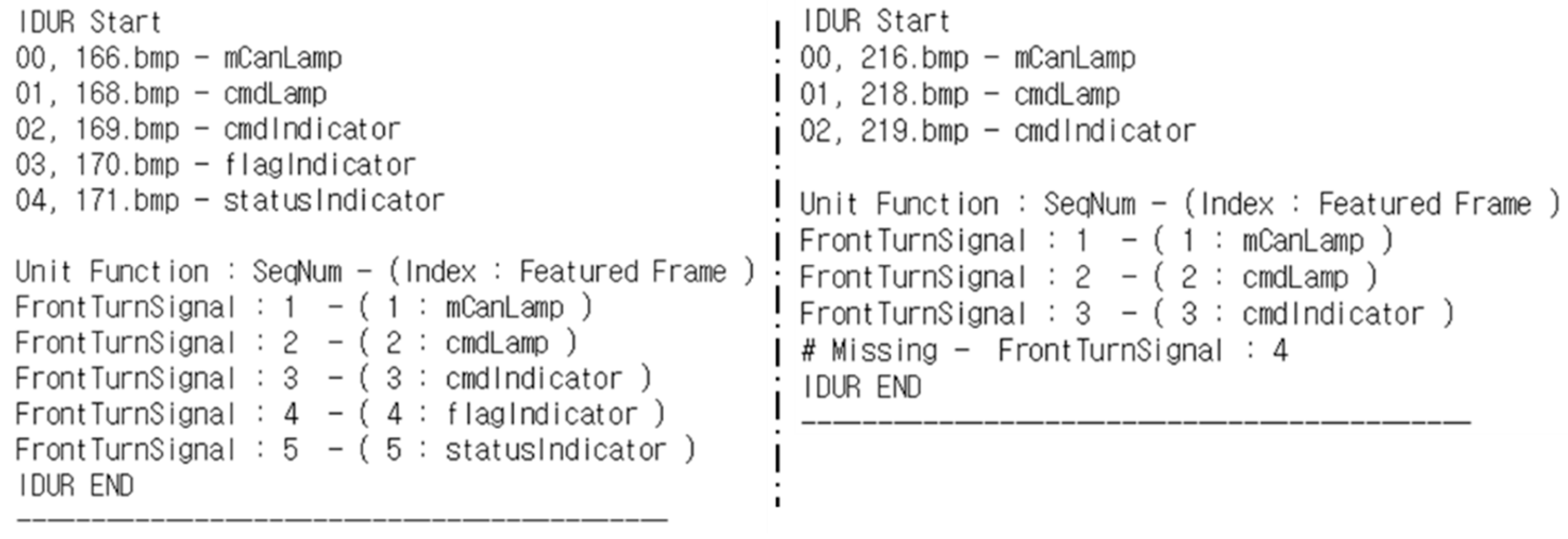 Applsci 09 02799 g012 Applsci 09 02799 g012