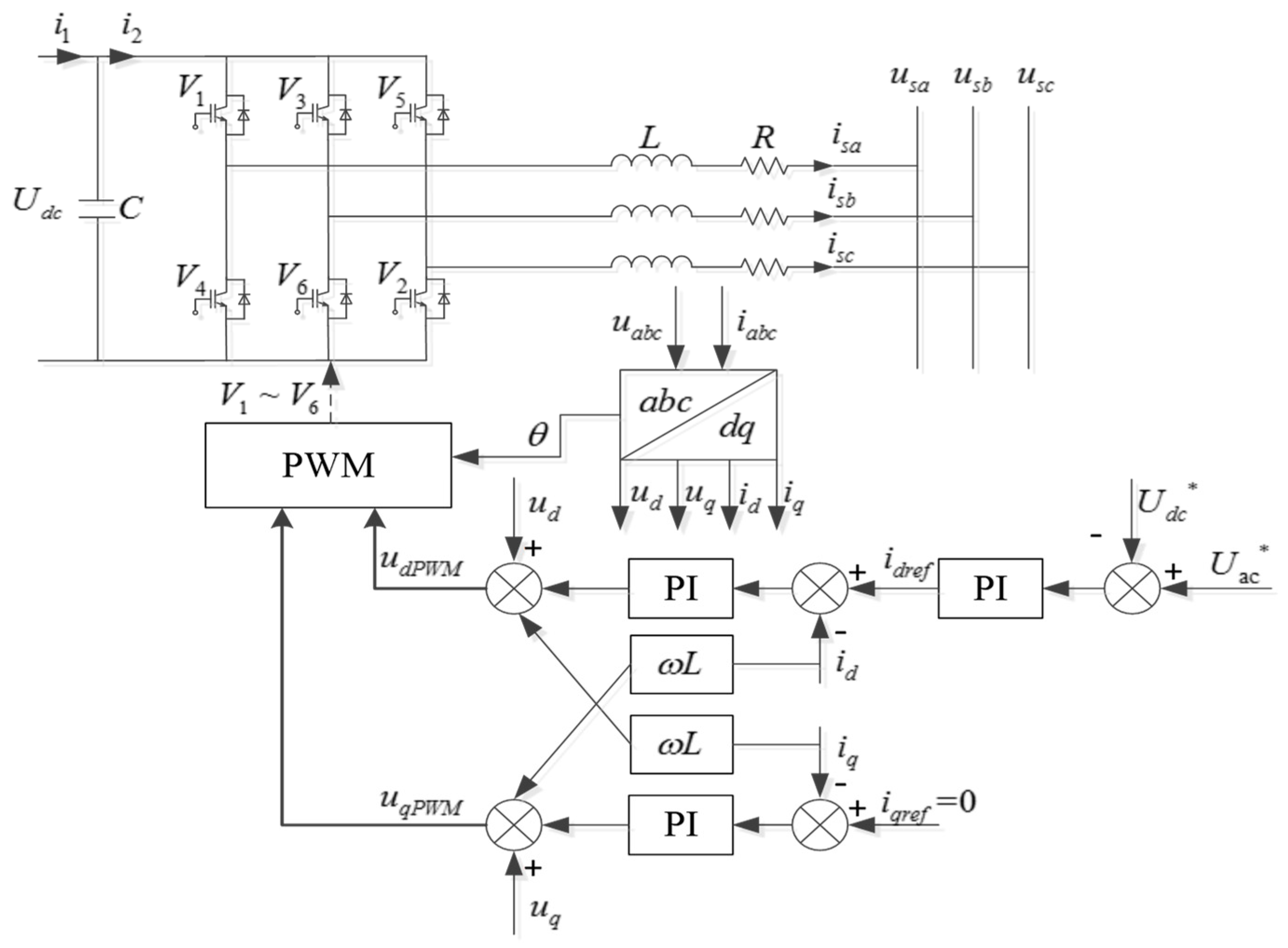 Applsci 09 02804 g004