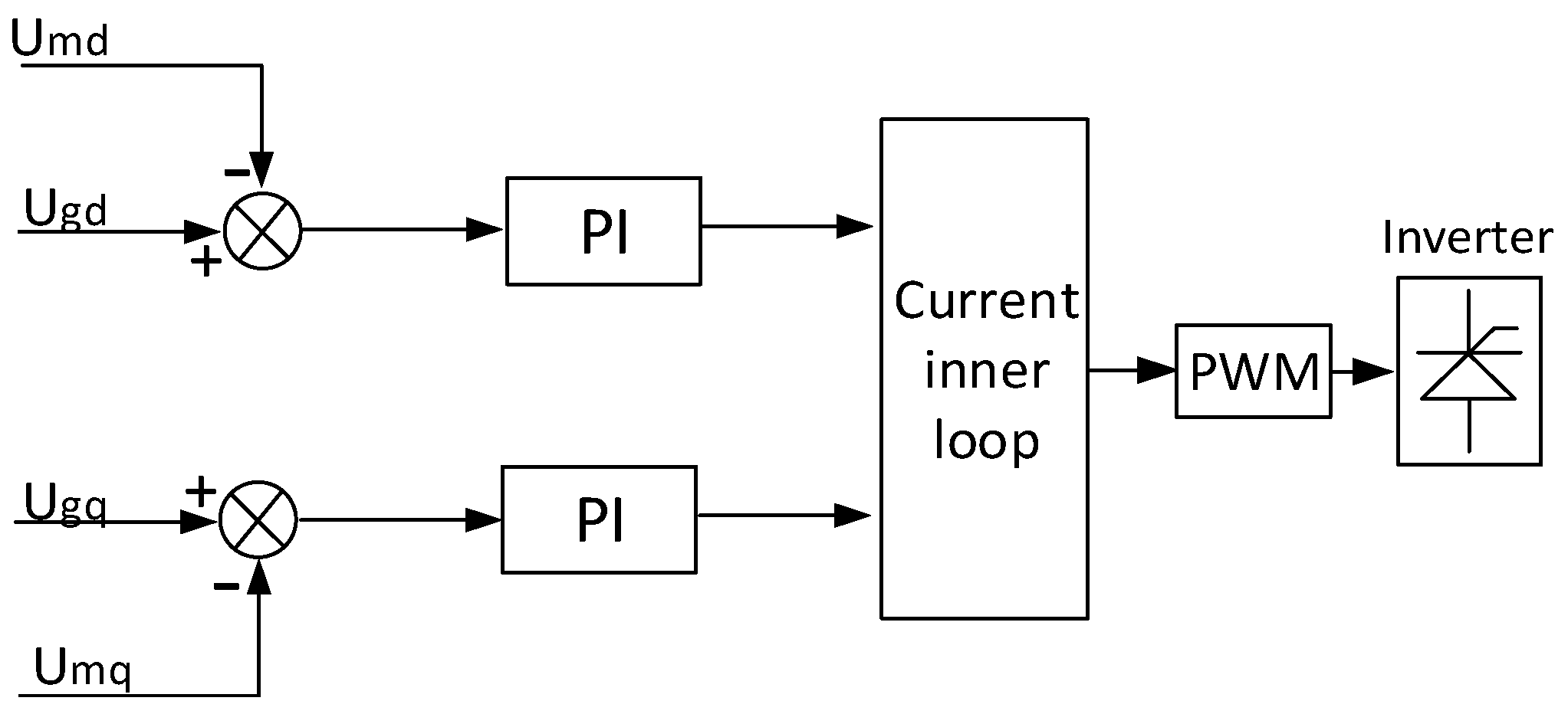 Applsci 09 02804 g009